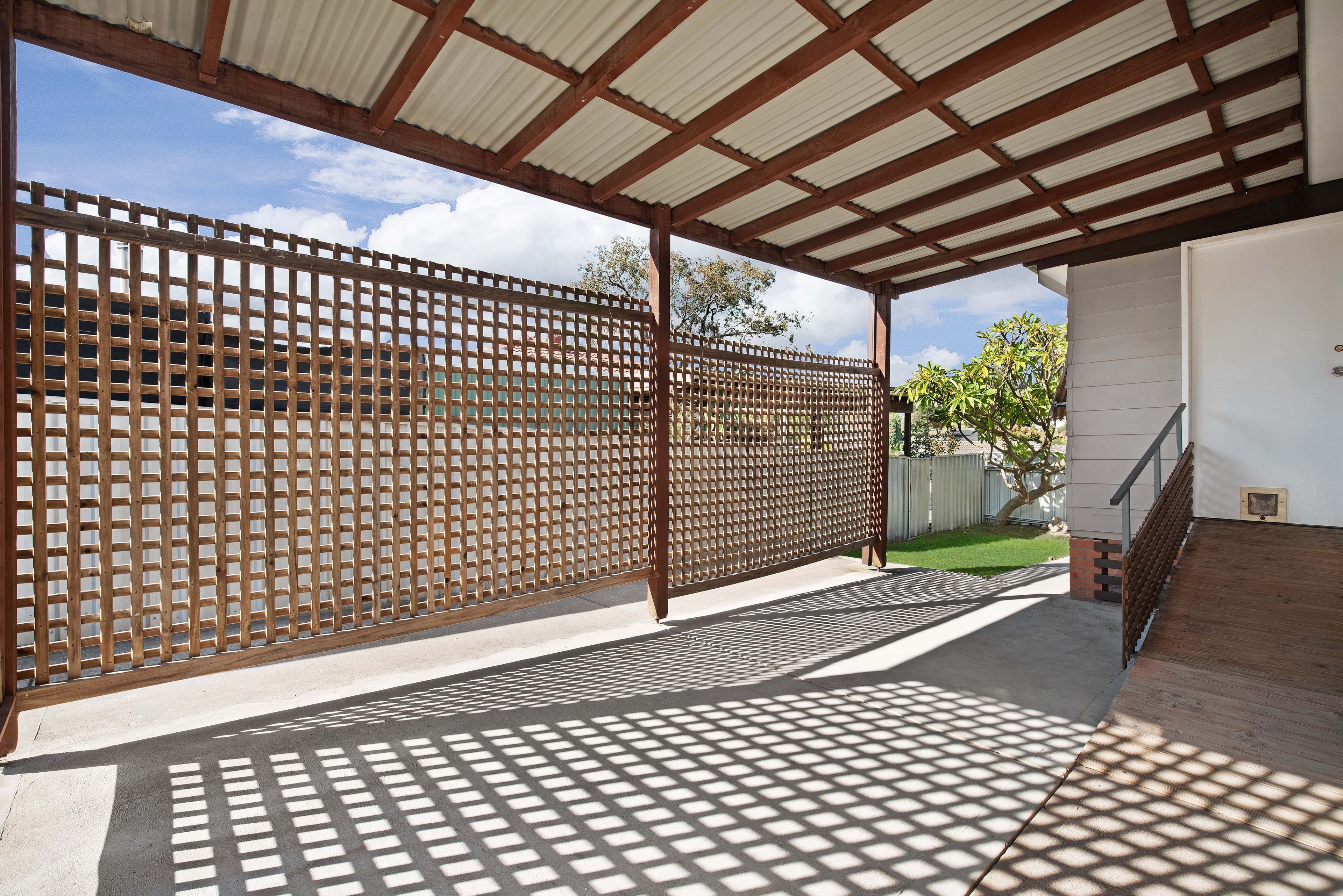 1 Wolstenholme Street, Rutherford - Thumbnail 6