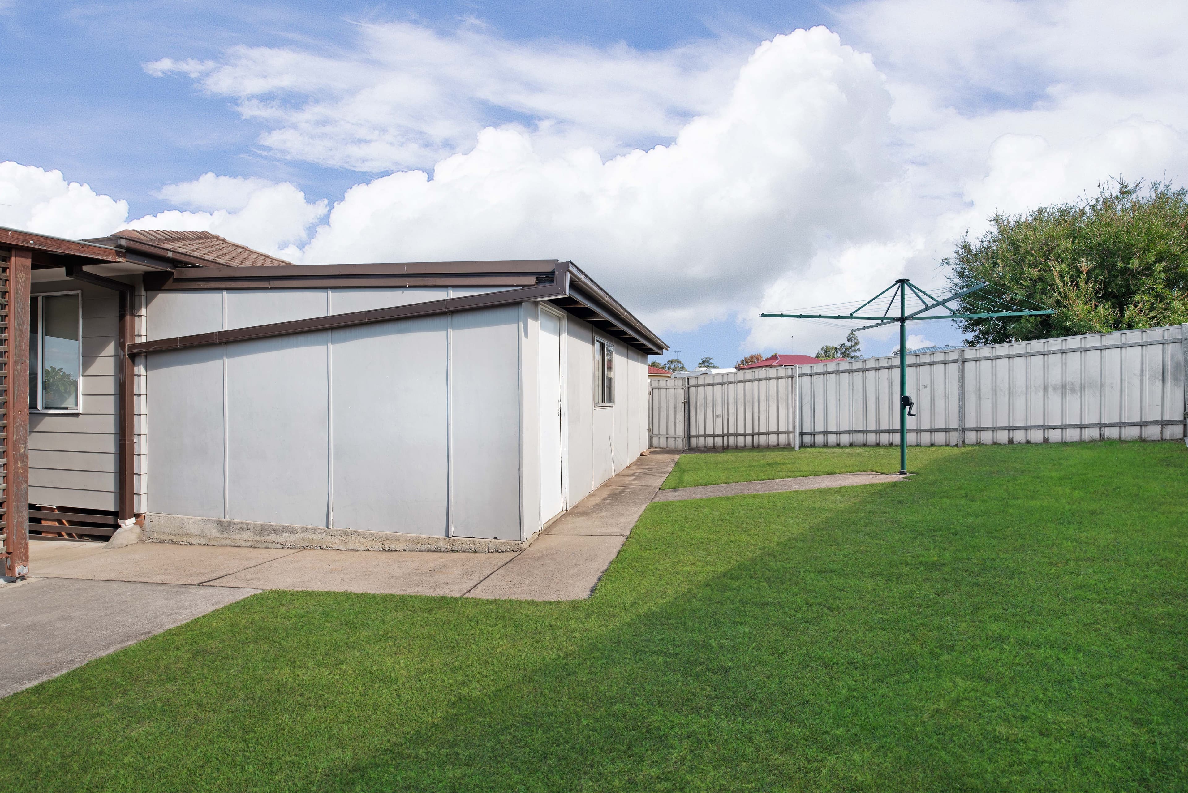1 Wolstenholme Street, Rutherford - Thumbnail 7