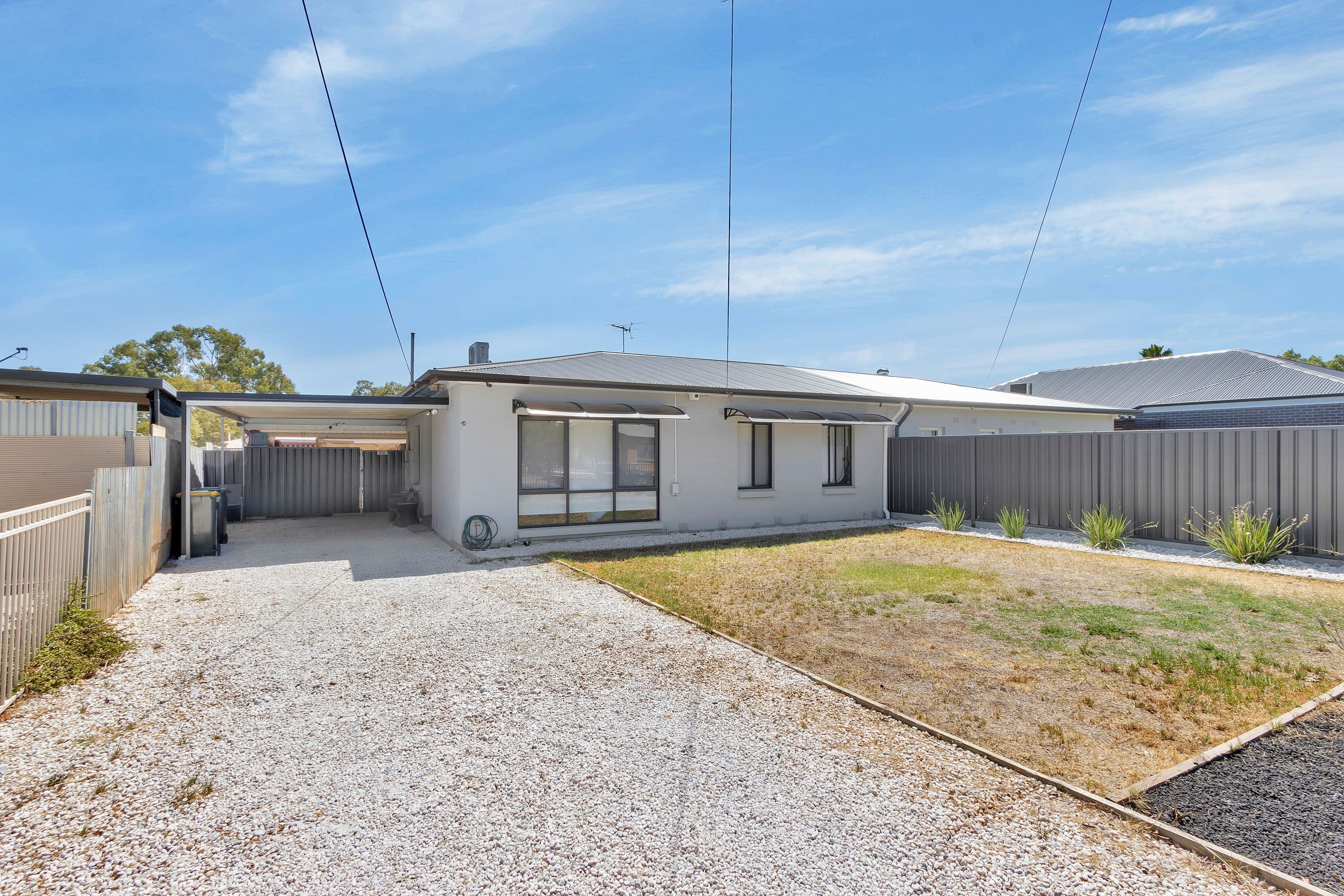 19 Cockshell Street, Davoren Park SA 5113, Davoren Park - Image 1