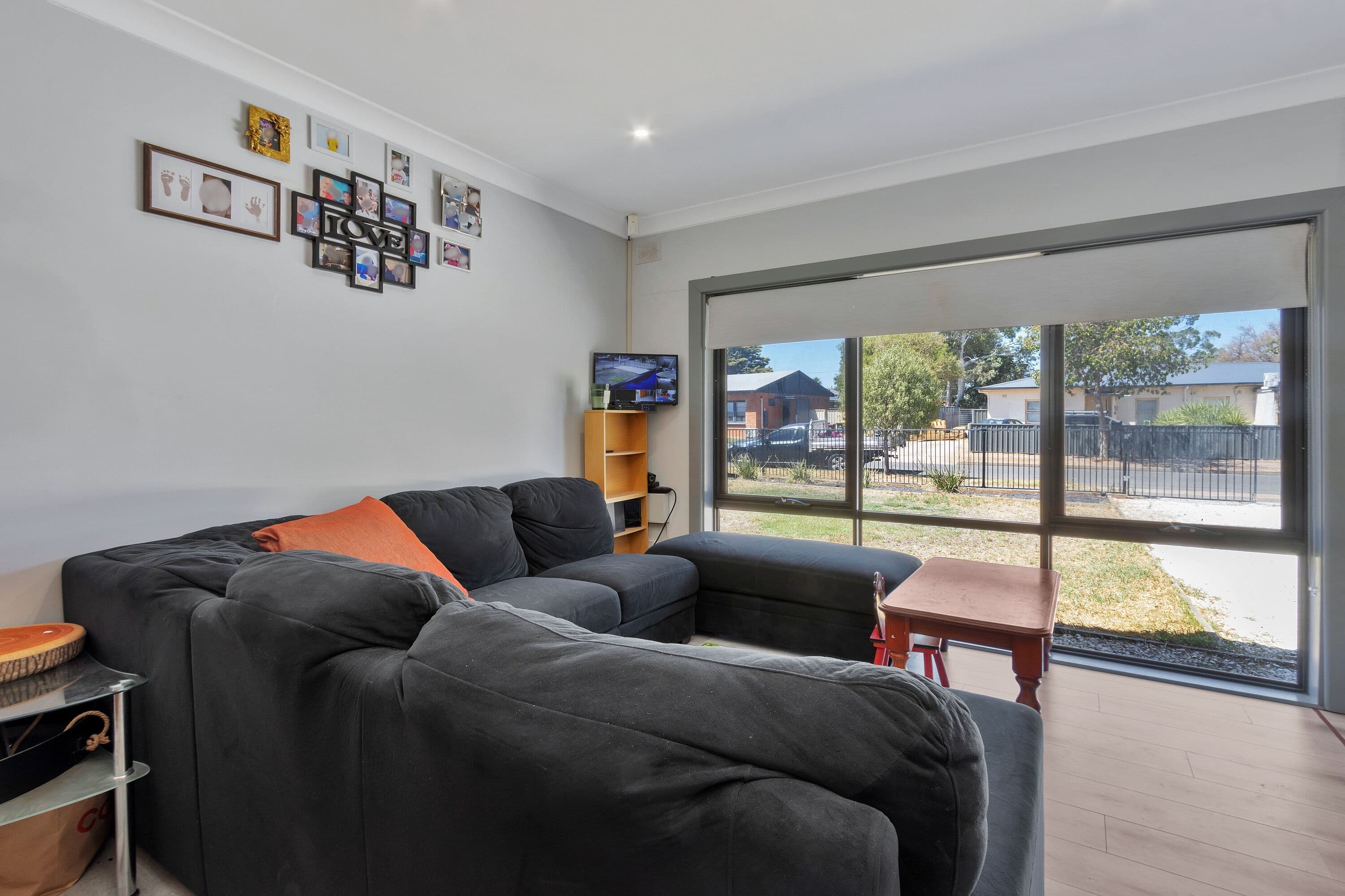 19 Cockshell Street, Davoren Park SA 5113, Davoren Park - Thumbnail 2