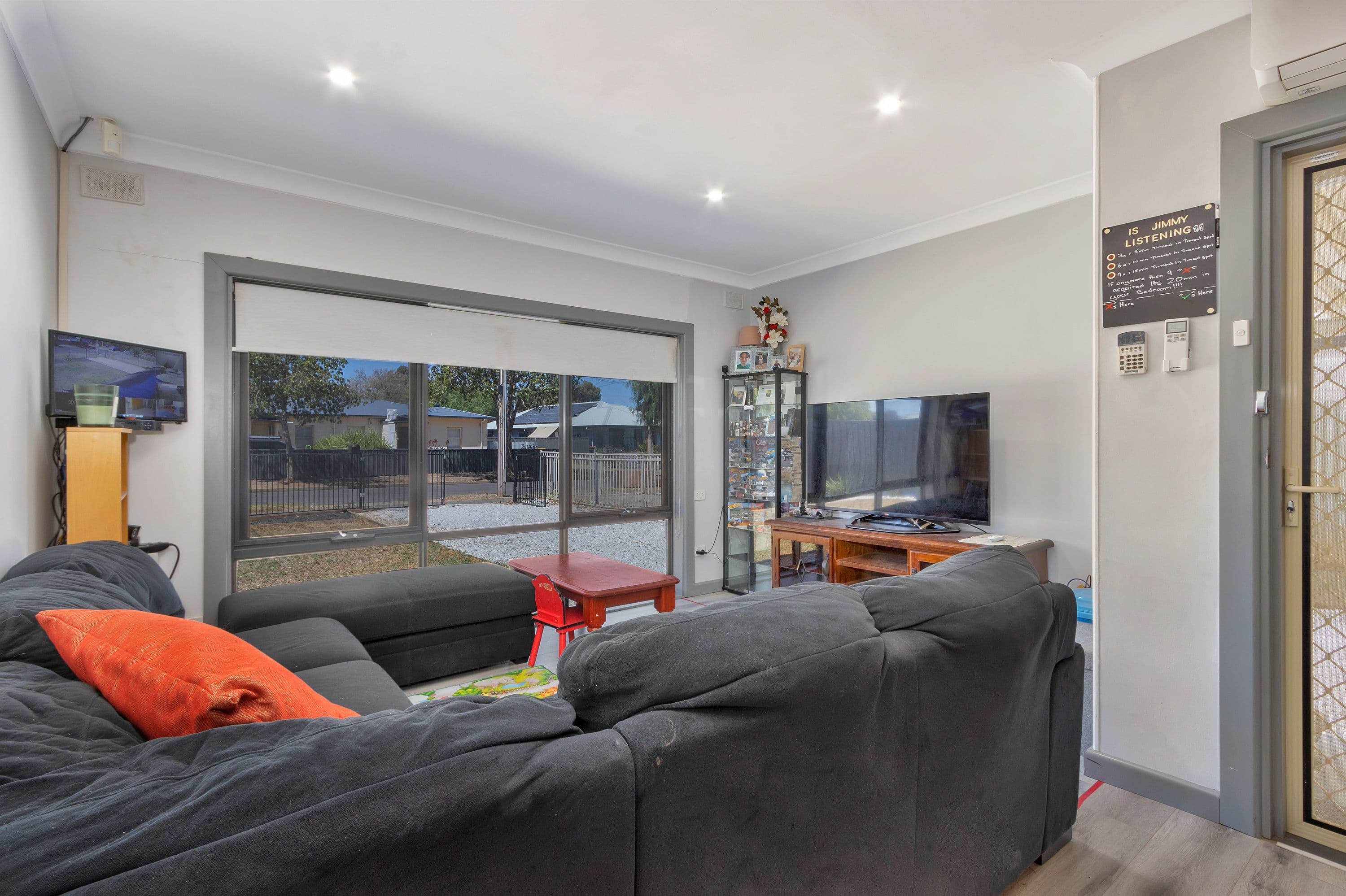 19 Cockshell Street, Davoren Park SA 5113, Davoren Park - Thumbnail 4