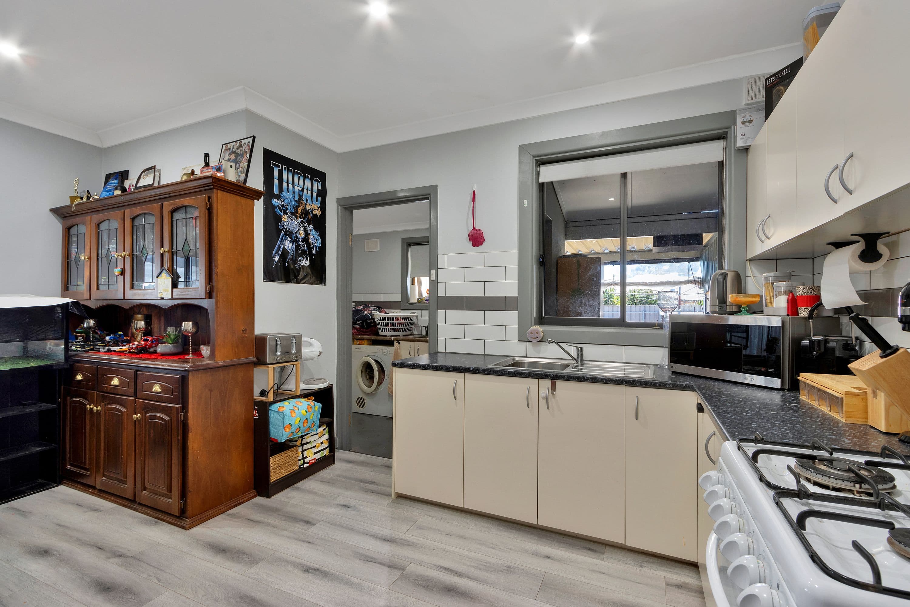 19 Cockshell Street, Davoren Park SA 5113, Davoren Park - Thumbnail 5