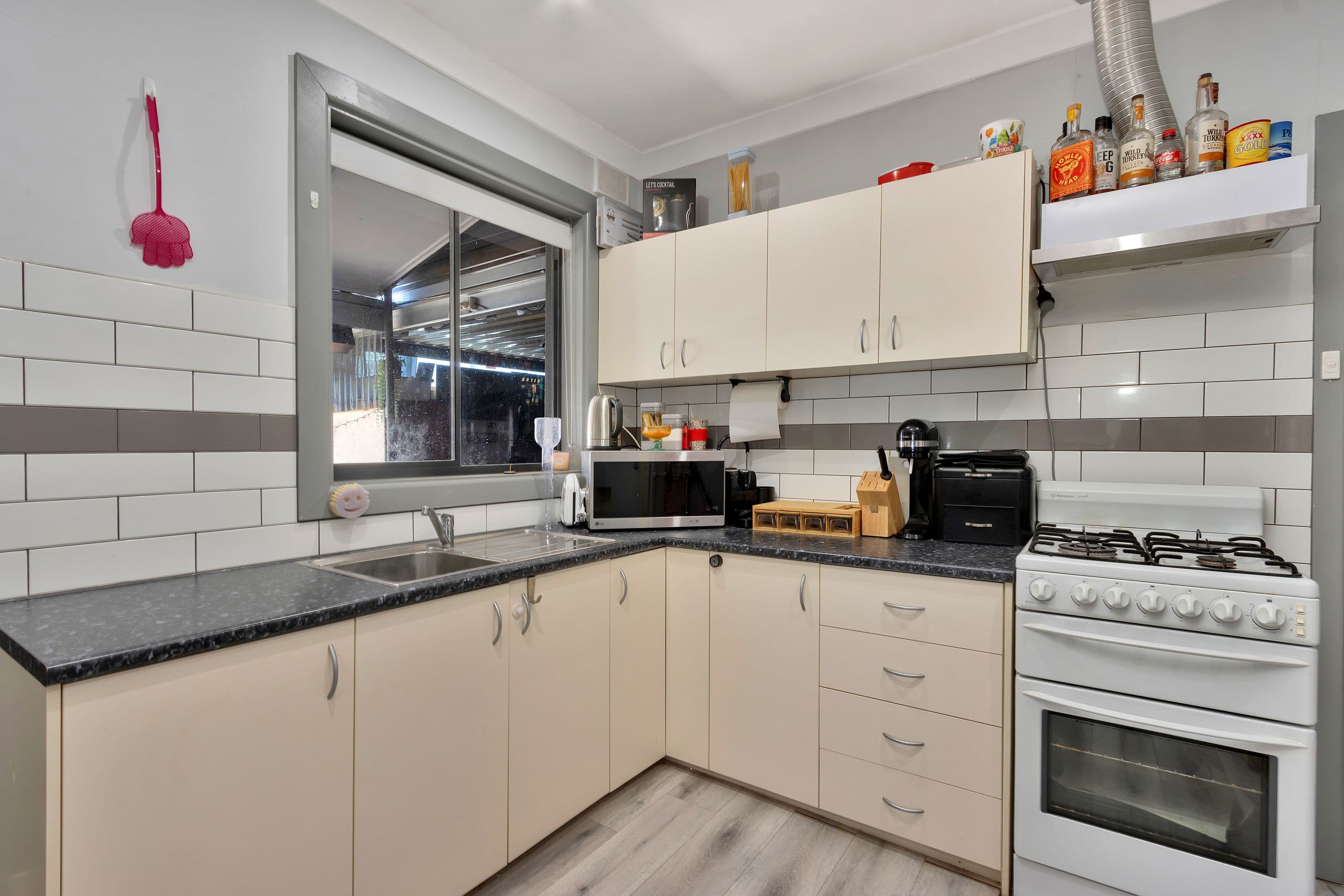 19 Cockshell Street, Davoren Park SA 5113, Davoren Park - Thumbnail 6