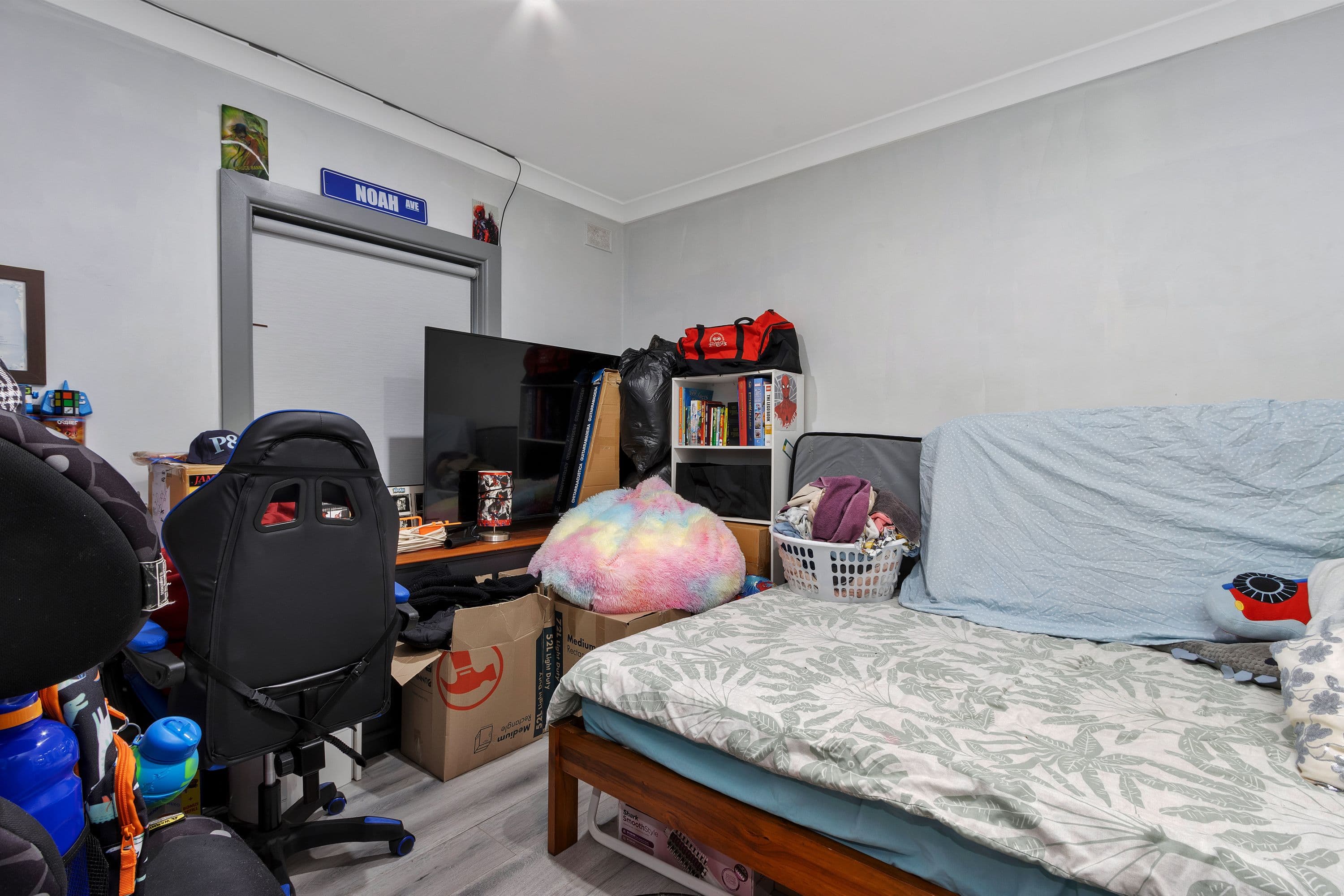 19 Cockshell Street, Davoren Park SA 5113, Davoren Park - Thumbnail 7