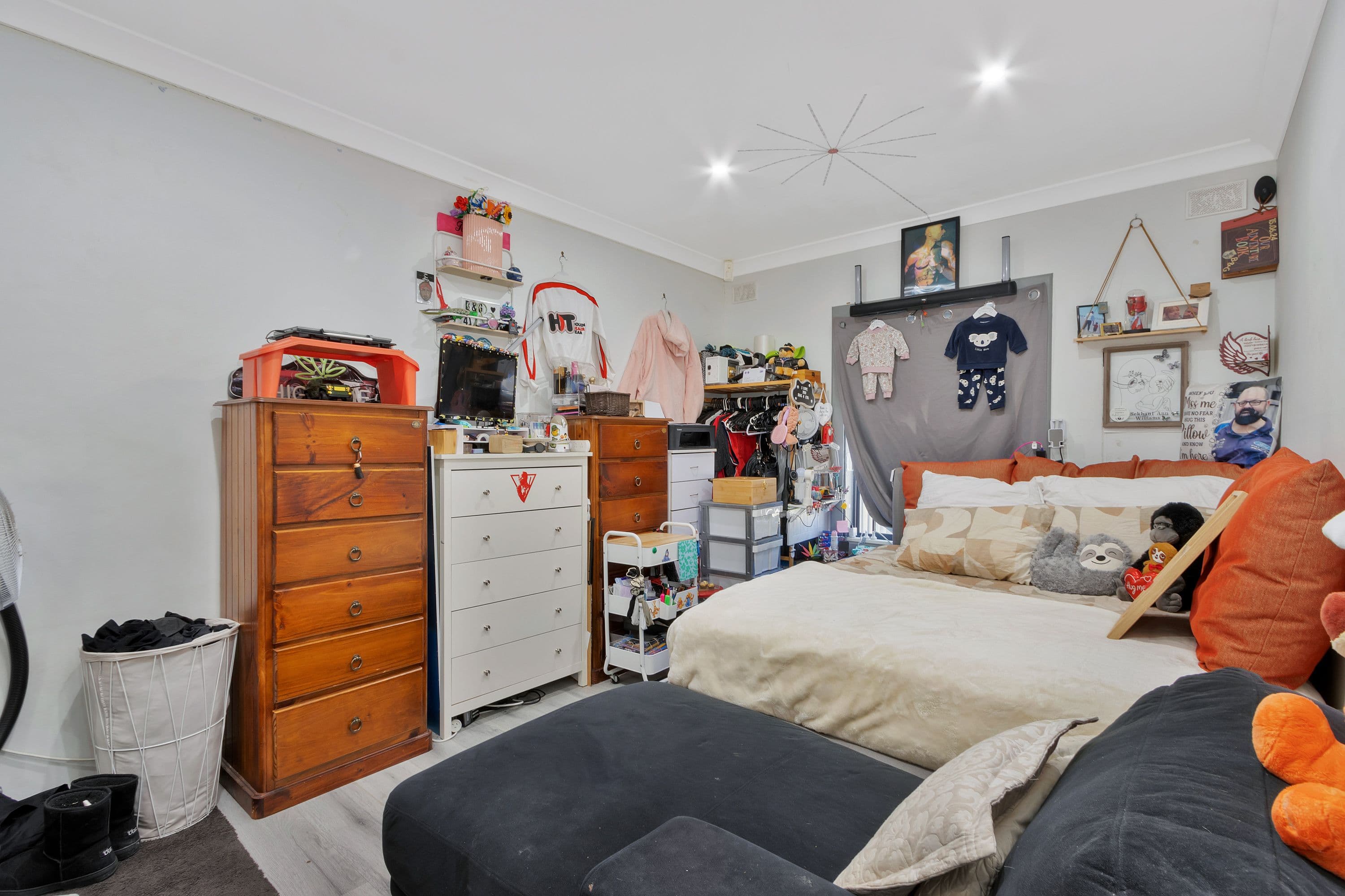 19 Cockshell Street, Davoren Park SA 5113, Davoren Park - Thumbnail 8