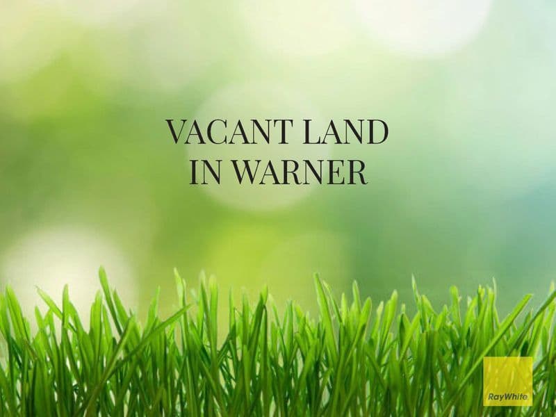 34 Cooloola Circuit, Warner QLD 4500, Warner - Image 1