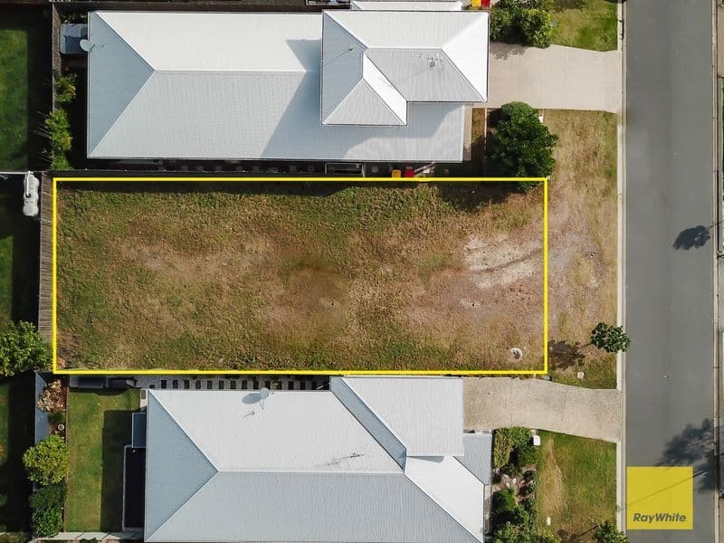34 Cooloola Circuit, Warner QLD 4500, Warner - Thumbnail 2