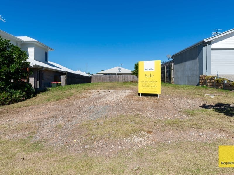 34 Cooloola Circuit, Warner QLD 4500, Warner - Thumbnail 3