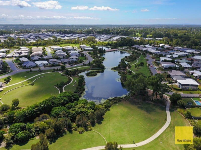 34 Cooloola Circuit, Warner QLD 4500, Warner - Thumbnail 4