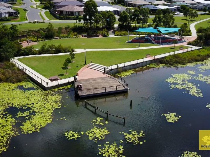 34 Cooloola Circuit, Warner QLD 4500, Warner - Thumbnail 5