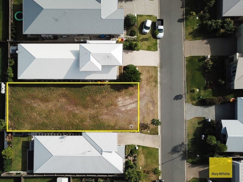 34 Cooloola Circuit, Warner QLD 4500, Warner - Thumbnail 7