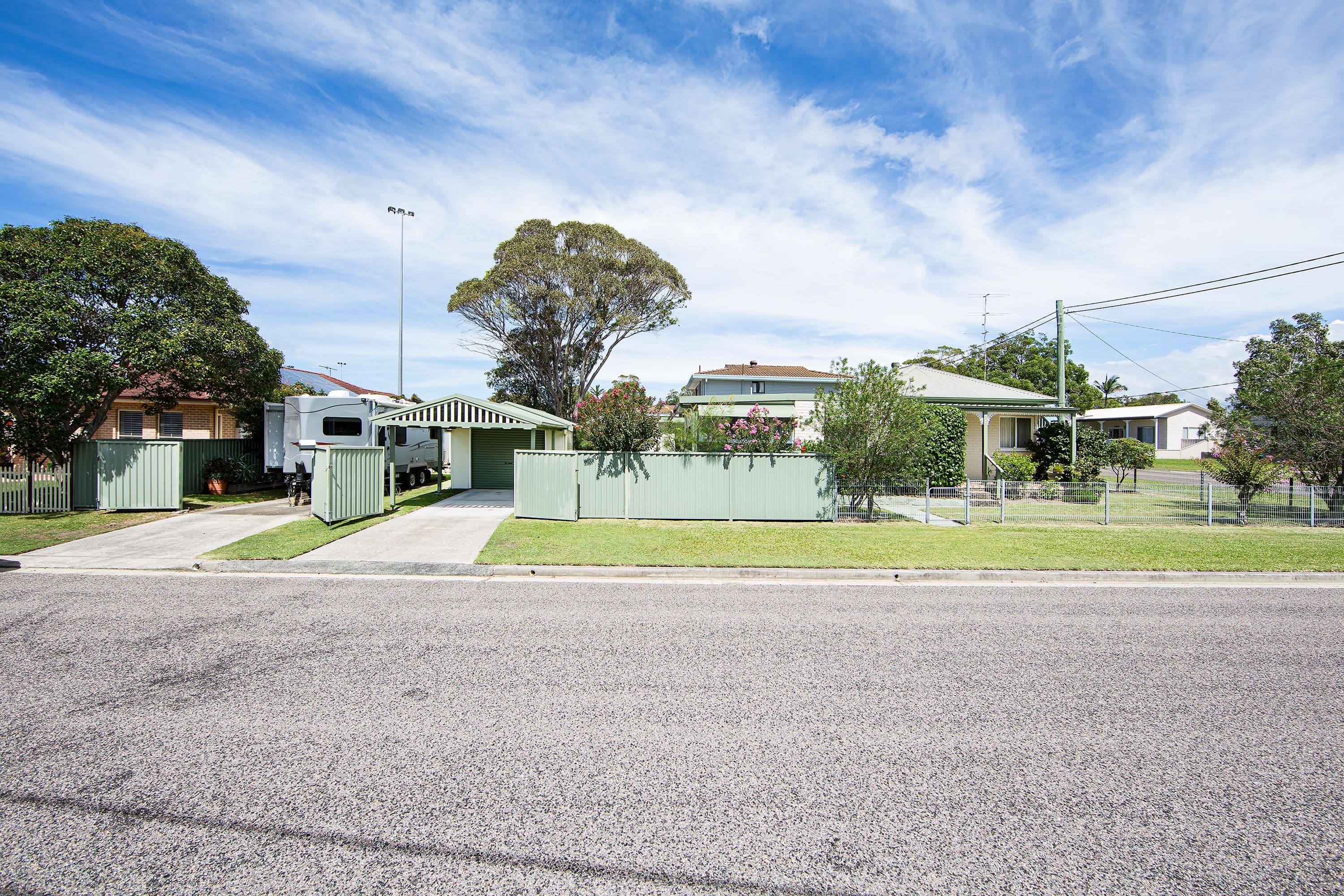 22 Elua Avenue, Budgewoi NSW 2262, Budgewoi - Image 1