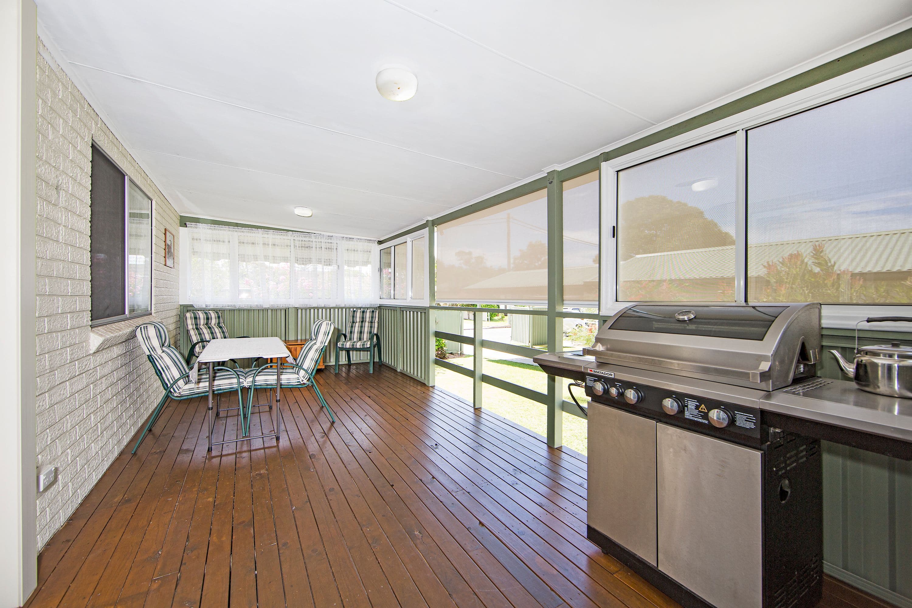 22 Elua Avenue, Budgewoi NSW 2262, Budgewoi - Thumbnail 2