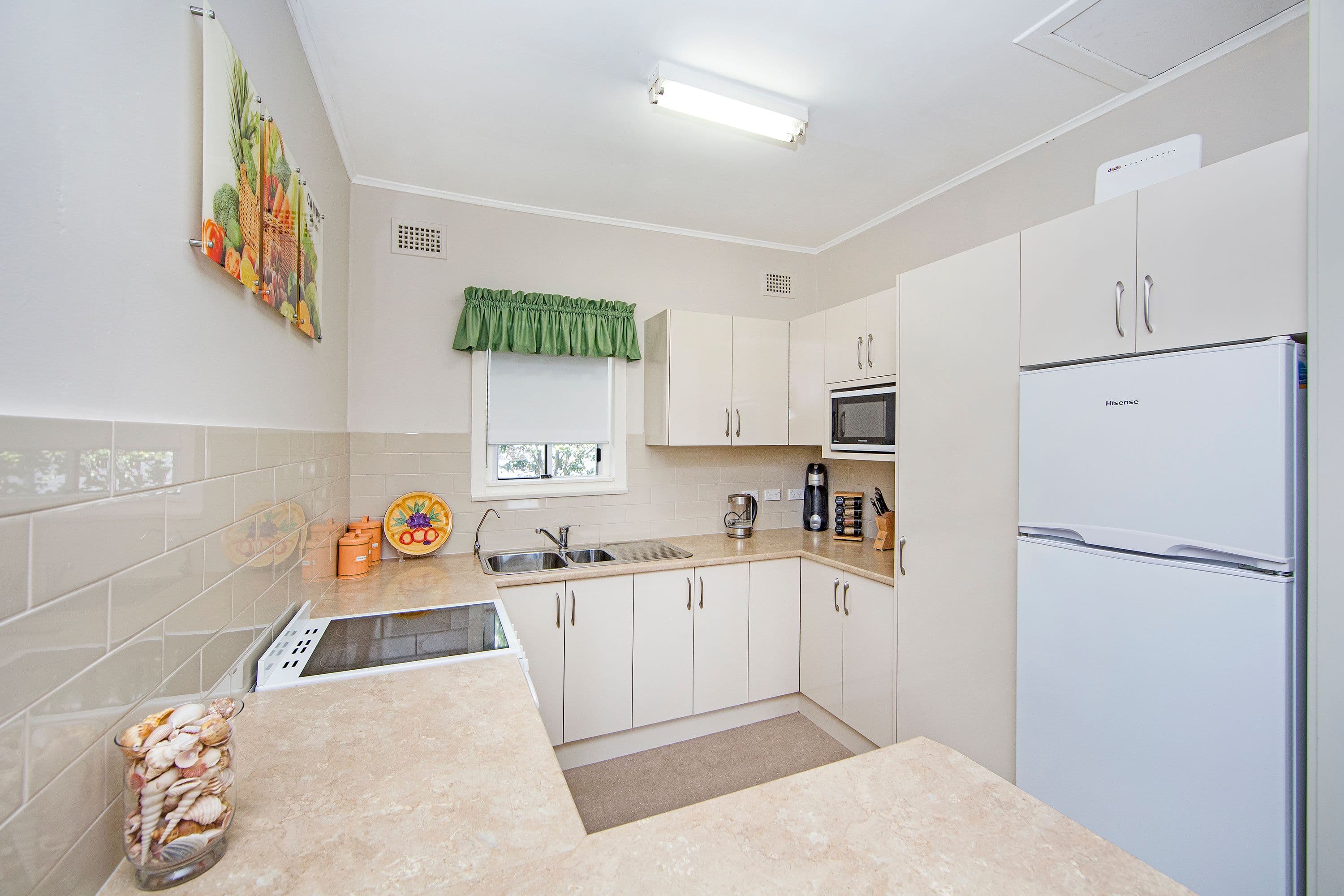 22 Elua Avenue, Budgewoi NSW 2262, Budgewoi - Thumbnail 3