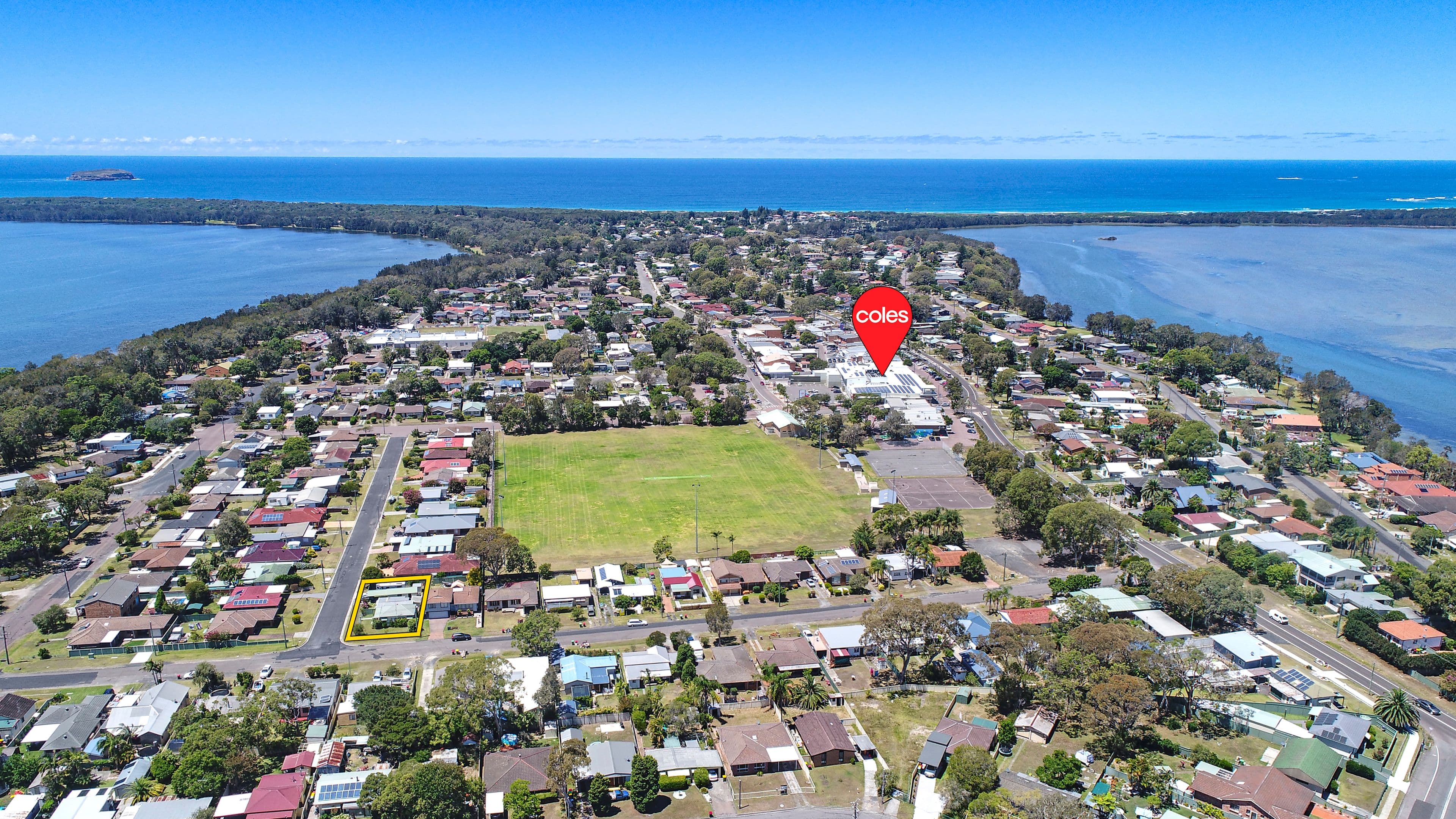 22 Elua Avenue, Budgewoi NSW 2262, Budgewoi - Thumbnail 4