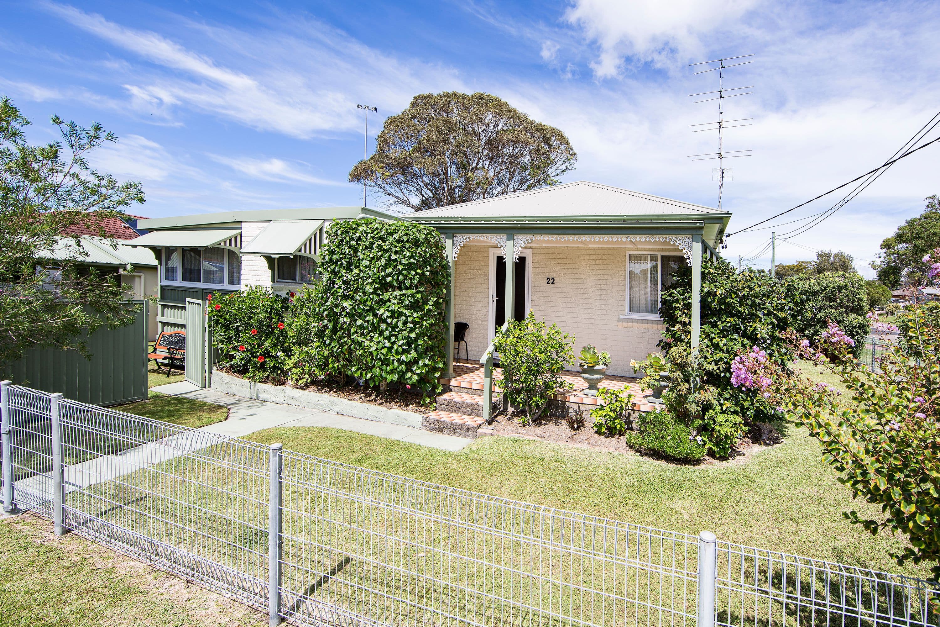22 Elua Avenue, Budgewoi NSW 2262, Budgewoi - Thumbnail 5