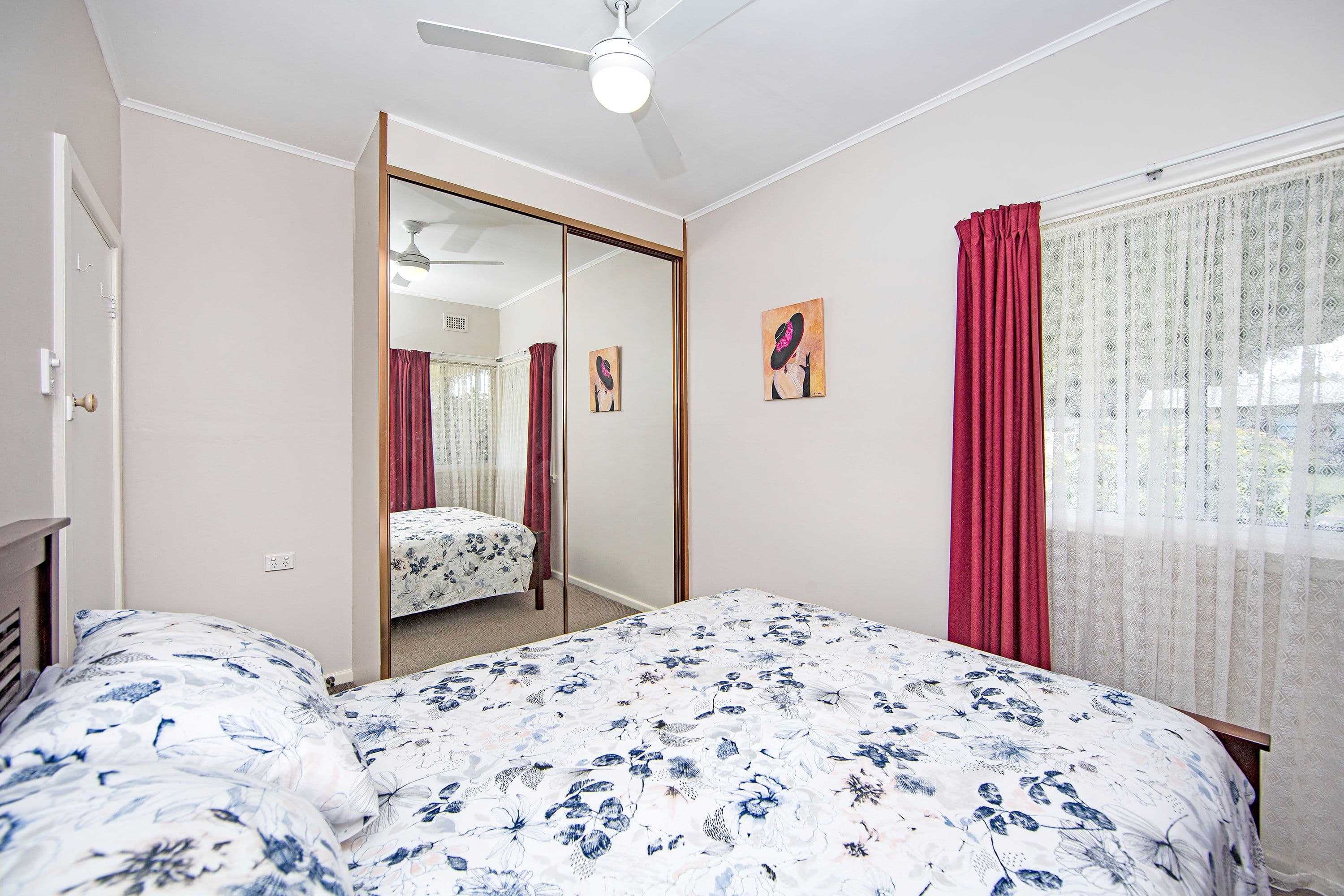 22 Elua Avenue, Budgewoi NSW 2262, Budgewoi - Thumbnail 6