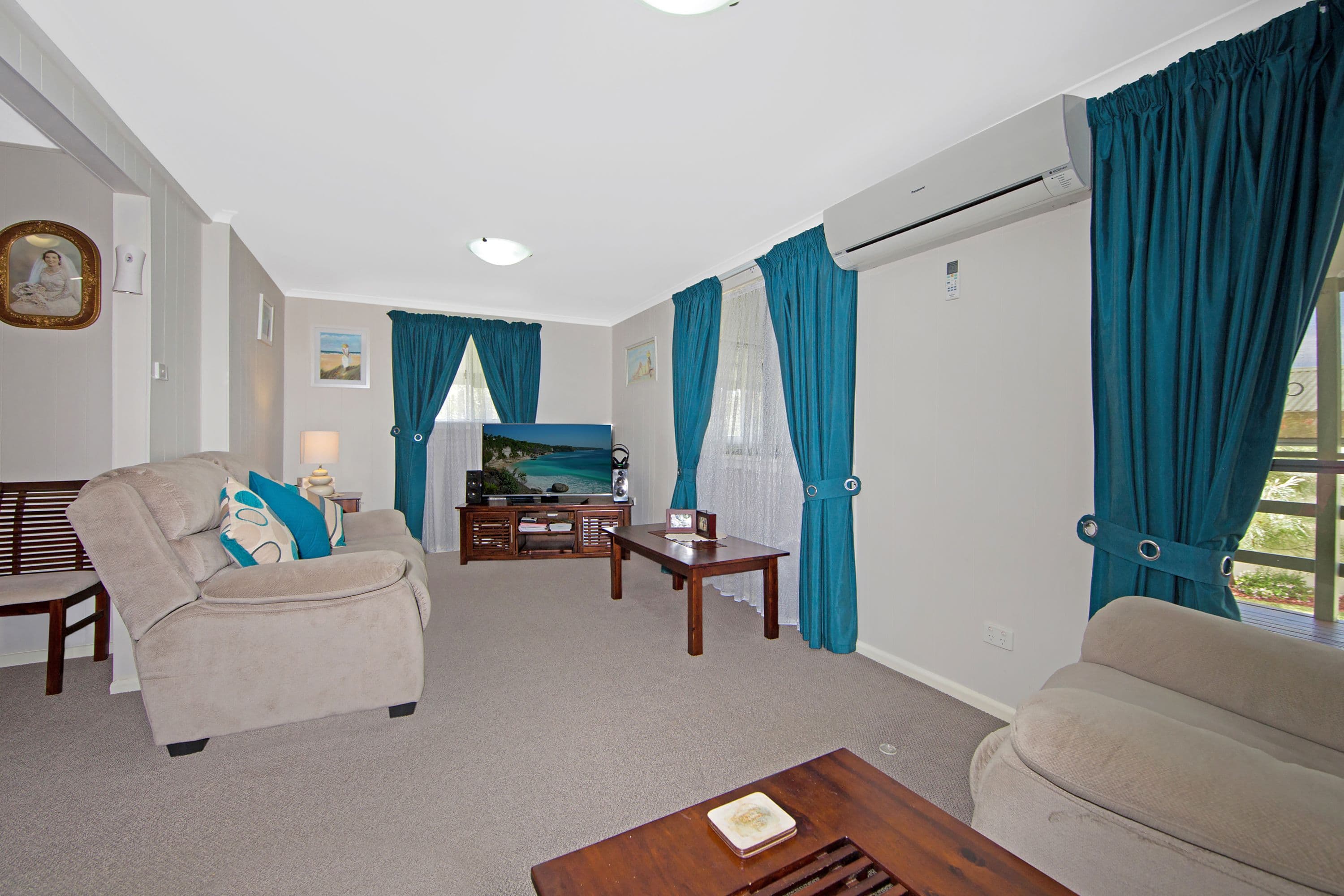 22 Elua Avenue, Budgewoi NSW 2262, Budgewoi - Thumbnail 7
