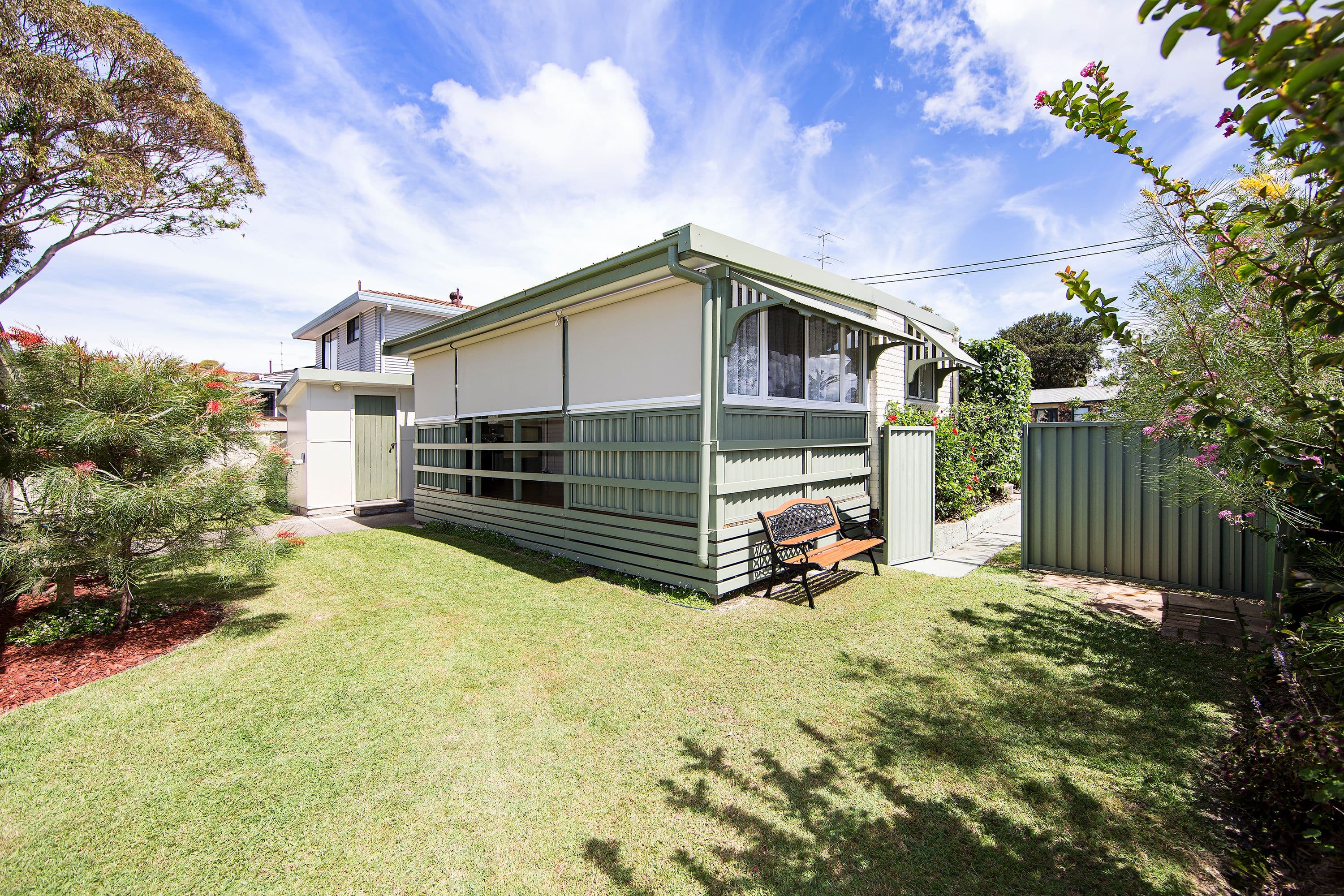 22 Elua Avenue, Budgewoi NSW 2262, Budgewoi - Thumbnail 8