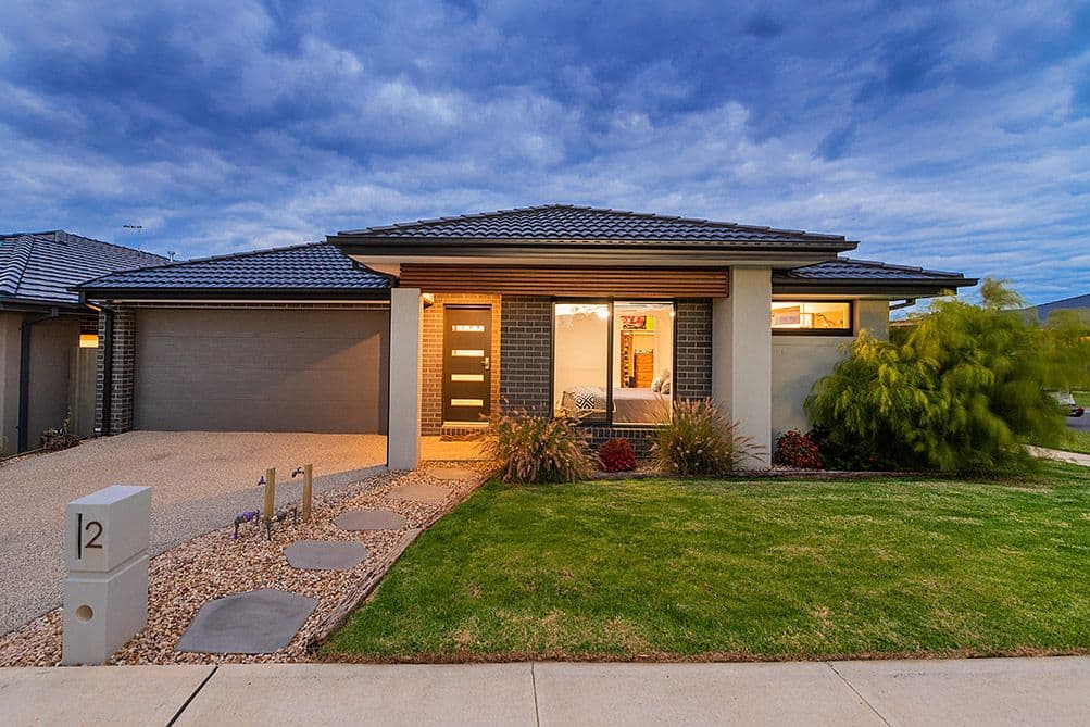 2 Altitude Drive, Botanic Ridge VIC 3977, Botanic Ridge - Image 1