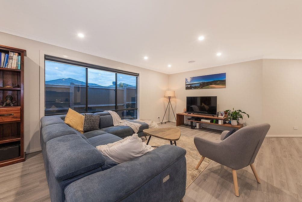 2 Altitude Drive, Botanic Ridge VIC 3977, Botanic Ridge - Thumbnail 6