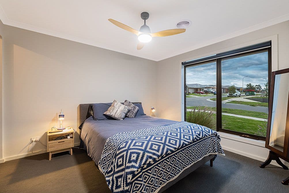2 Altitude Drive, Botanic Ridge VIC 3977, Botanic Ridge - Thumbnail 8