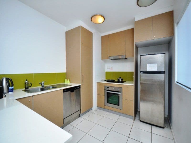 587 Gregory Terrace, BOWEN HILLS QLD 4006, Bowen Hills - Thumbnail 6
