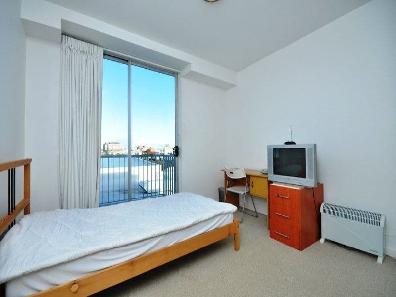 587 Gregory Terrace, BOWEN HILLS QLD 4006, Bowen Hills - Thumbnail 7