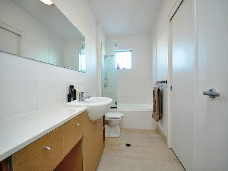 587 Gregory Terrace, BOWEN HILLS QLD 4006, Bowen Hills - Thumbnail 8