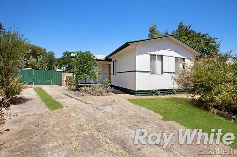 30 Mavros Road, ELIZABETH DOWNS SA 5113, Elizabeth Downs - Image 1