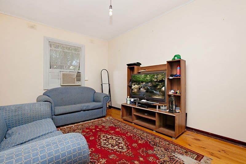 30 Mavros Road, ELIZABETH DOWNS SA 5113, Elizabeth Downs - Thumbnail 2