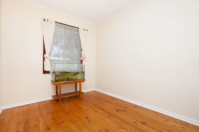 30 Mavros Road, ELIZABETH DOWNS SA 5113, Elizabeth Downs - Thumbnail 3