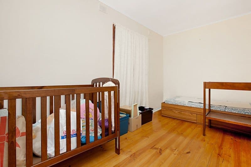 30 Mavros Road, ELIZABETH DOWNS SA 5113, Elizabeth Downs - Thumbnail 4