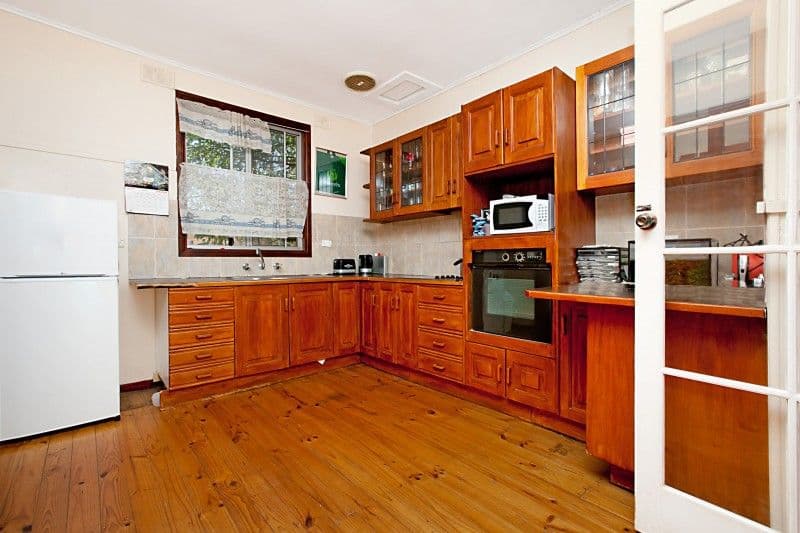 30 Mavros Road, ELIZABETH DOWNS SA 5113, Elizabeth Downs - Thumbnail 6