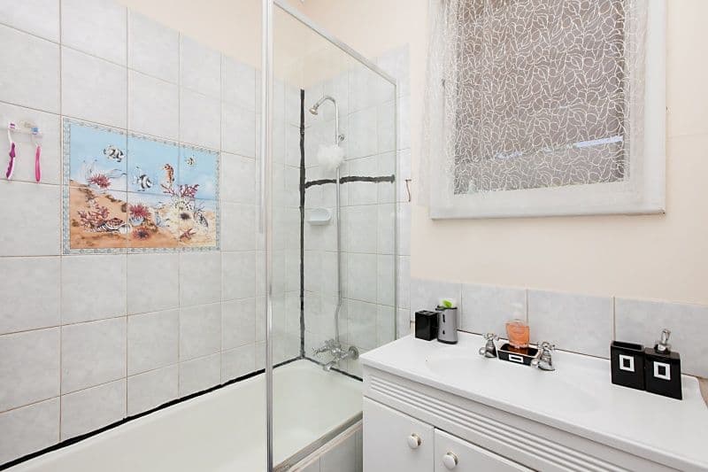 30 Mavros Road, ELIZABETH DOWNS SA 5113, Elizabeth Downs - Thumbnail 7