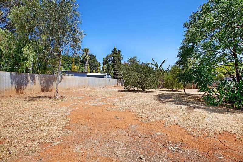 30 Mavros Road, ELIZABETH DOWNS SA 5113, Elizabeth Downs - Thumbnail 8