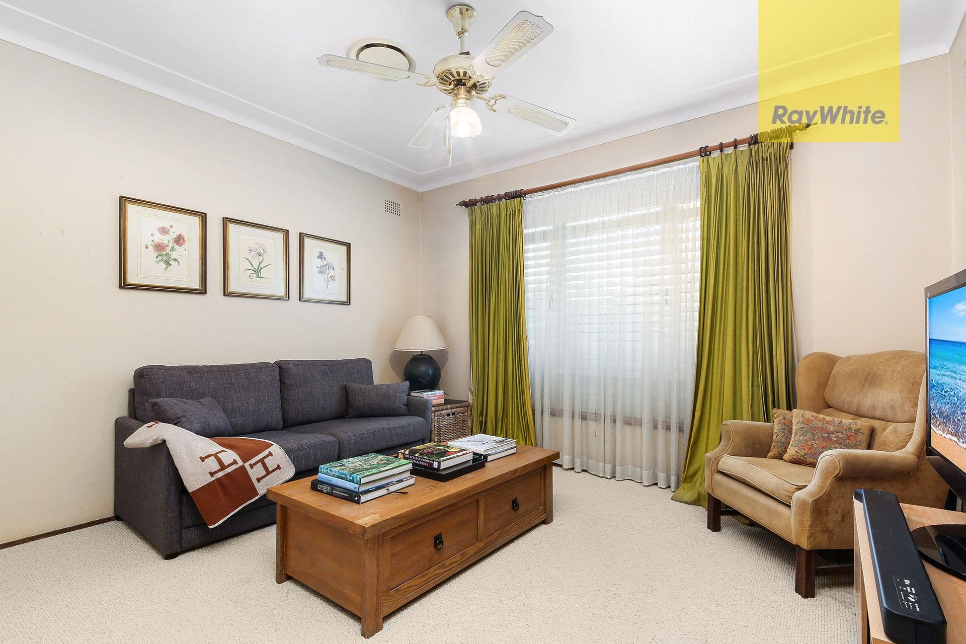 4 Oatlands Crescent, Oatlands NSW 2117, Oatlands - Thumbnail 4