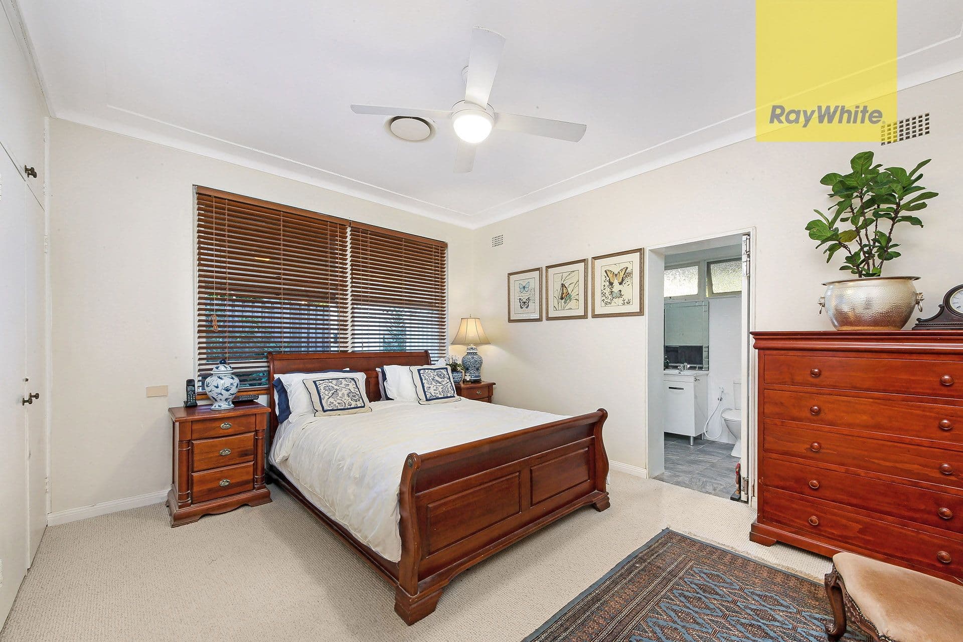 4 Oatlands Crescent, Oatlands NSW 2117, Oatlands - Thumbnail 5