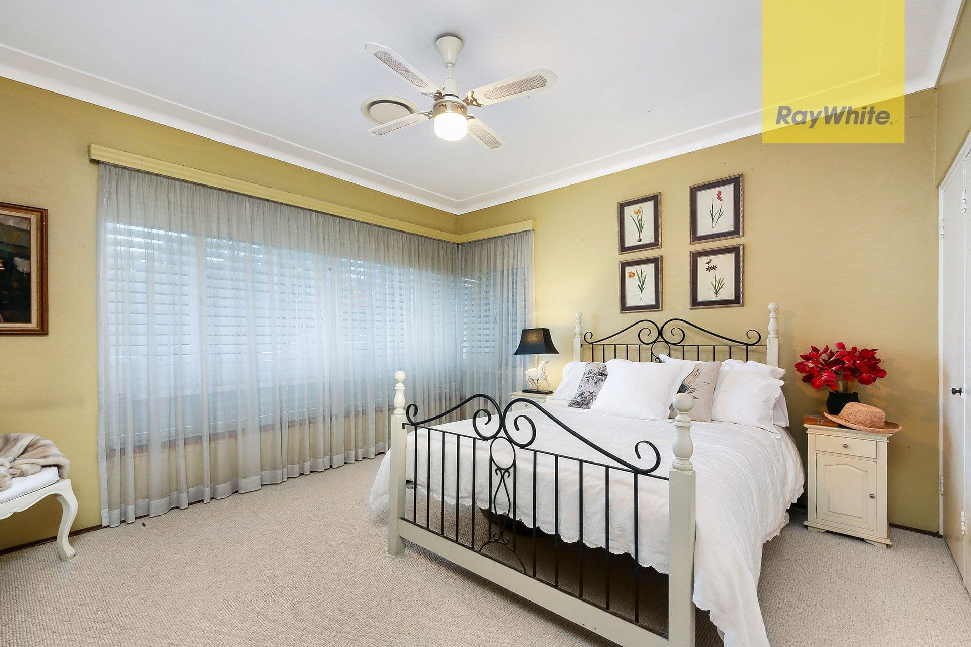 4 Oatlands Crescent, Oatlands NSW 2117, Oatlands - Thumbnail 6