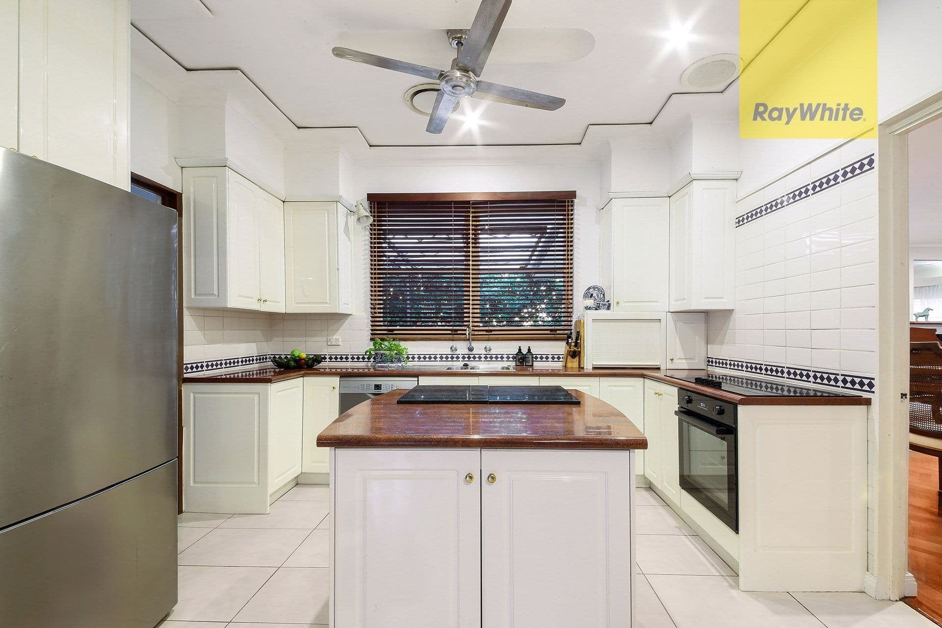4 Oatlands Crescent, Oatlands NSW 2117, Oatlands - Thumbnail 7