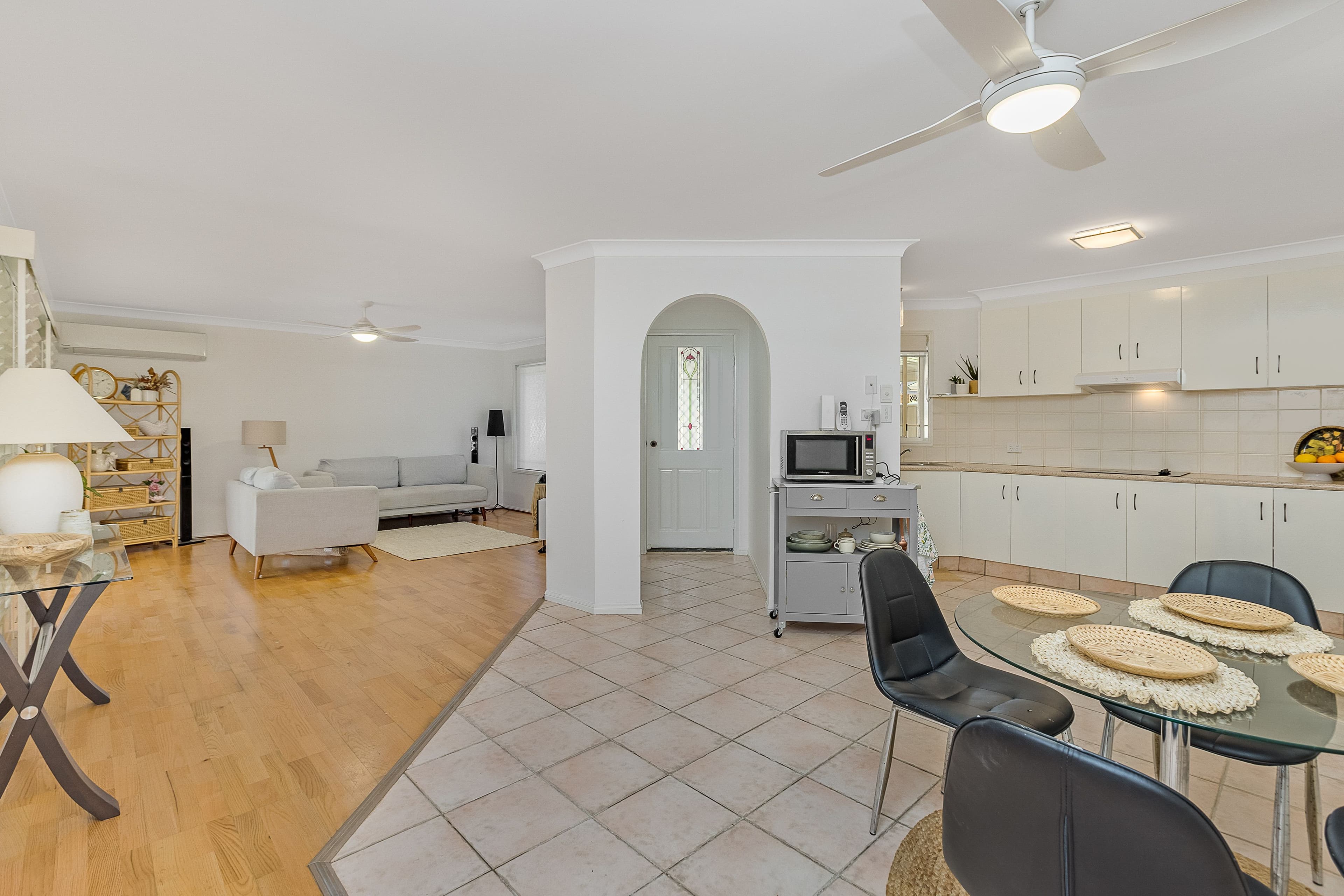 6/6 Advocate Place, Banora Point NSW 2486, Banora Point - Thumbnail 4