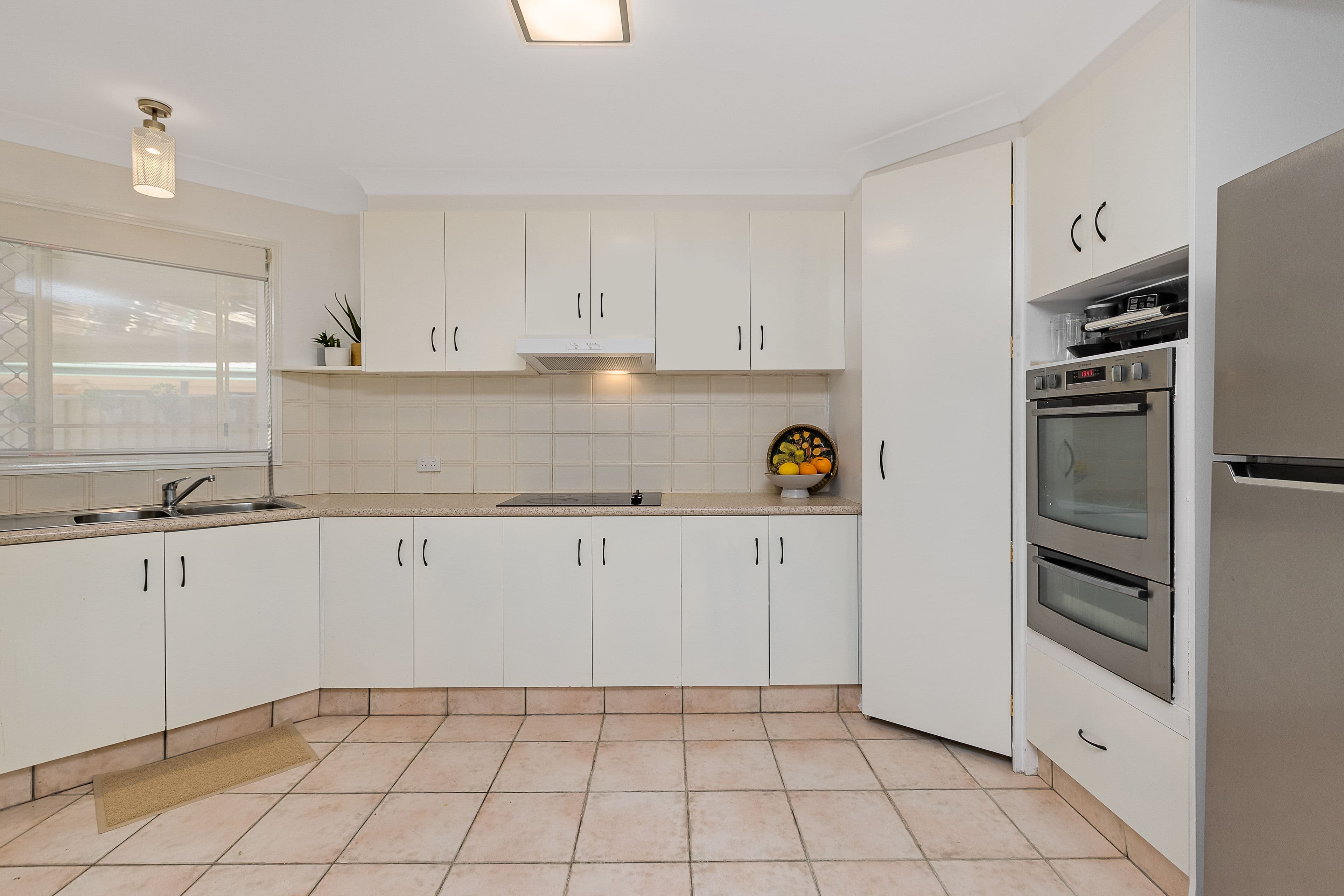 6/6 Advocate Place, Banora Point NSW 2486, Banora Point - Thumbnail 5