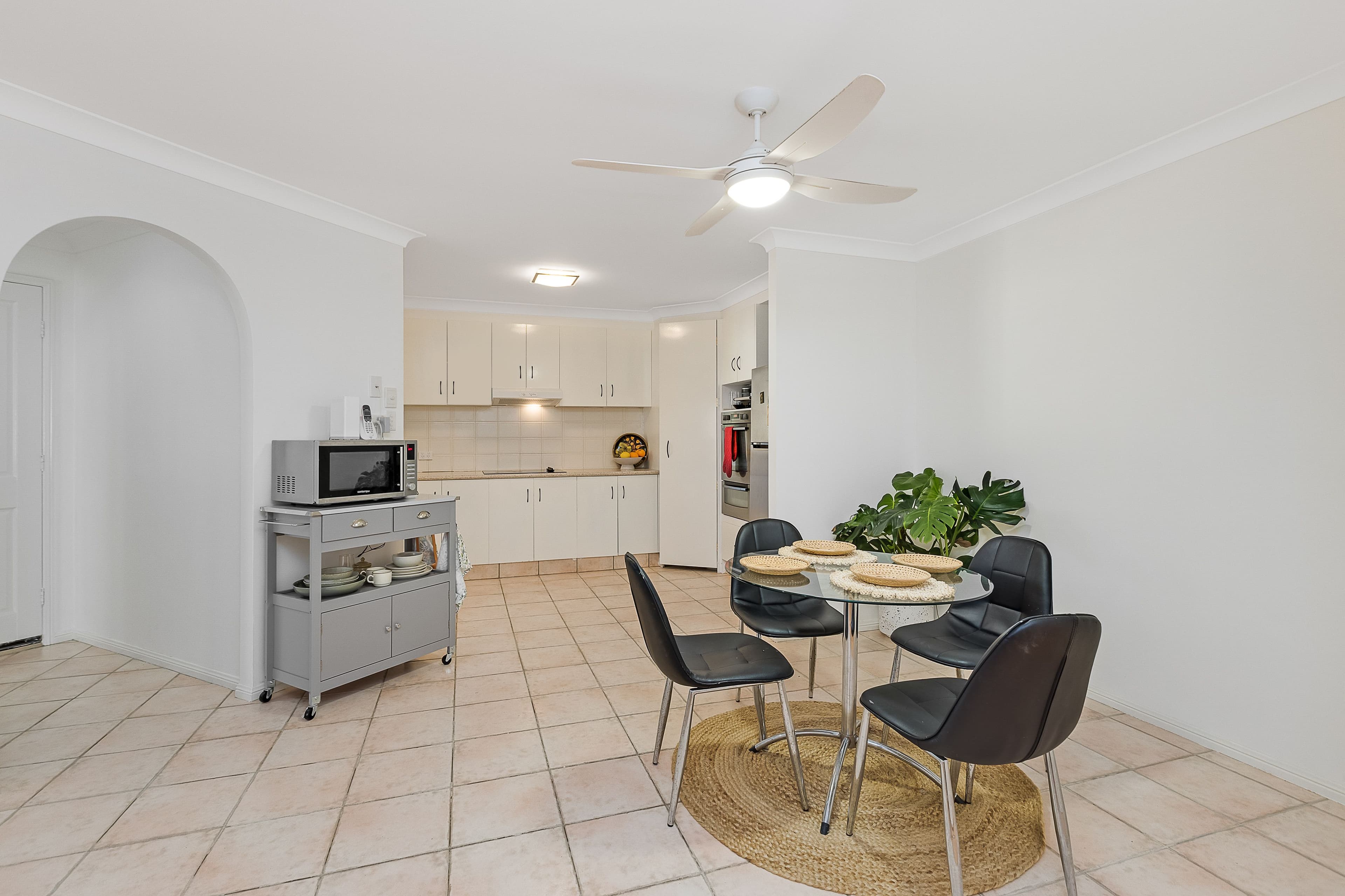 6/6 Advocate Place, Banora Point NSW 2486, Banora Point - Thumbnail 6