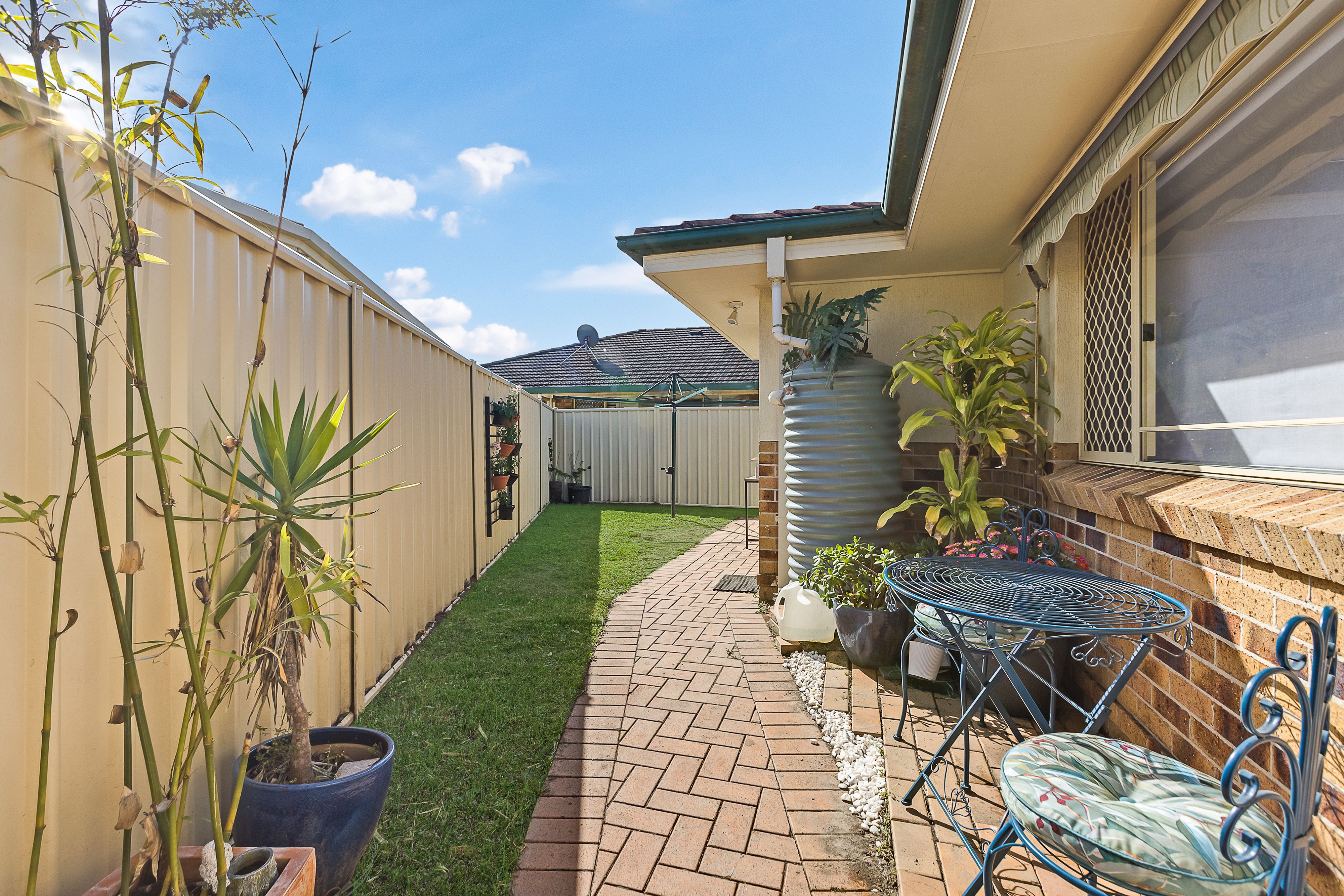 6/6 Advocate Place, Banora Point NSW 2486, Banora Point - Thumbnail 7