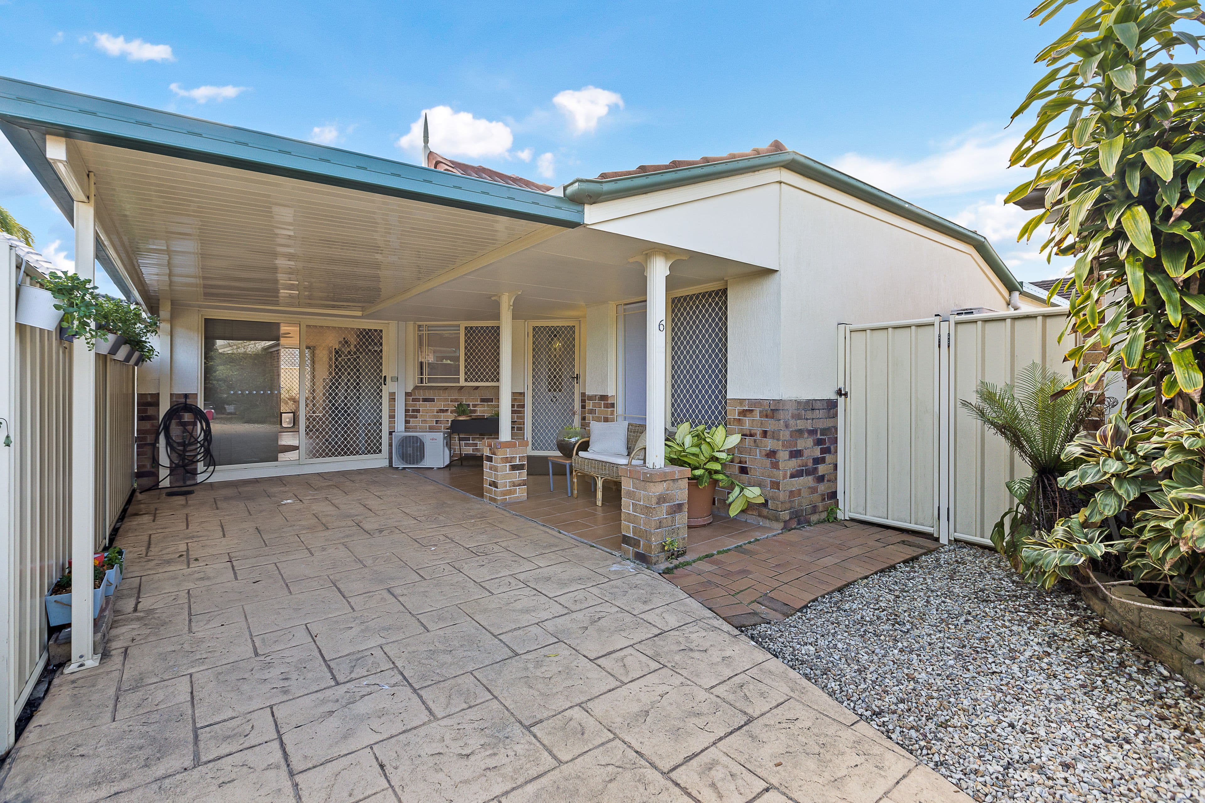 6/6 Advocate Place, Banora Point NSW 2486, Banora Point - Thumbnail 8