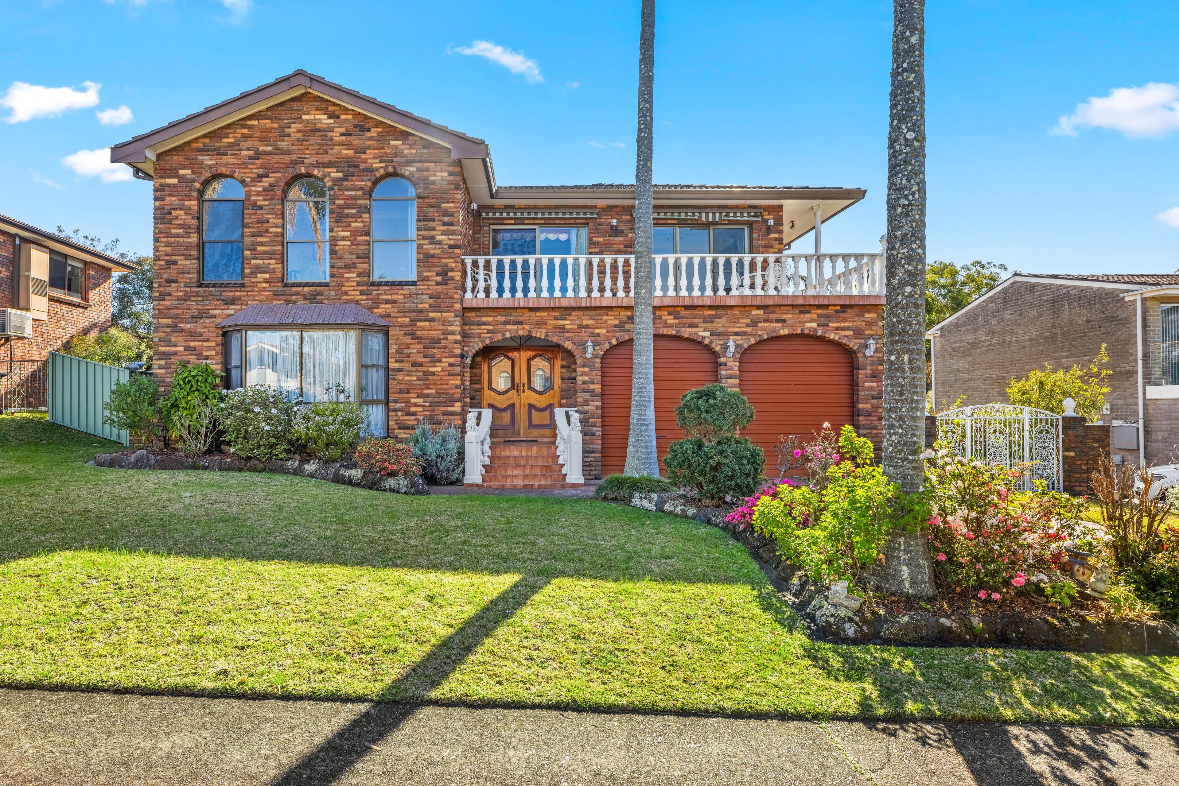 13 Yala Road, Bangor NSW 2234, Bangor - Image 1
