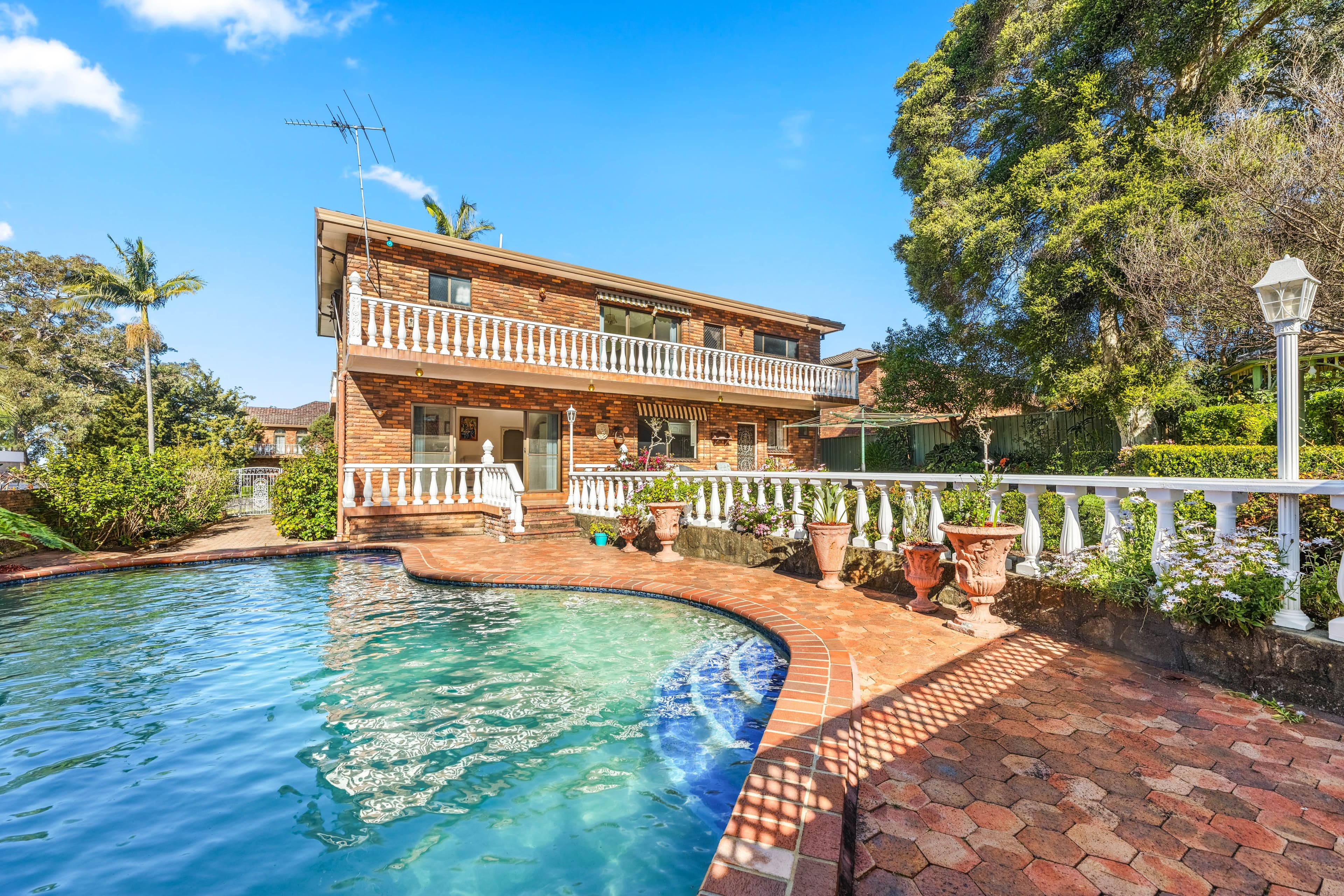 13 Yala Road, Bangor NSW 2234, Bangor - Thumbnail 2