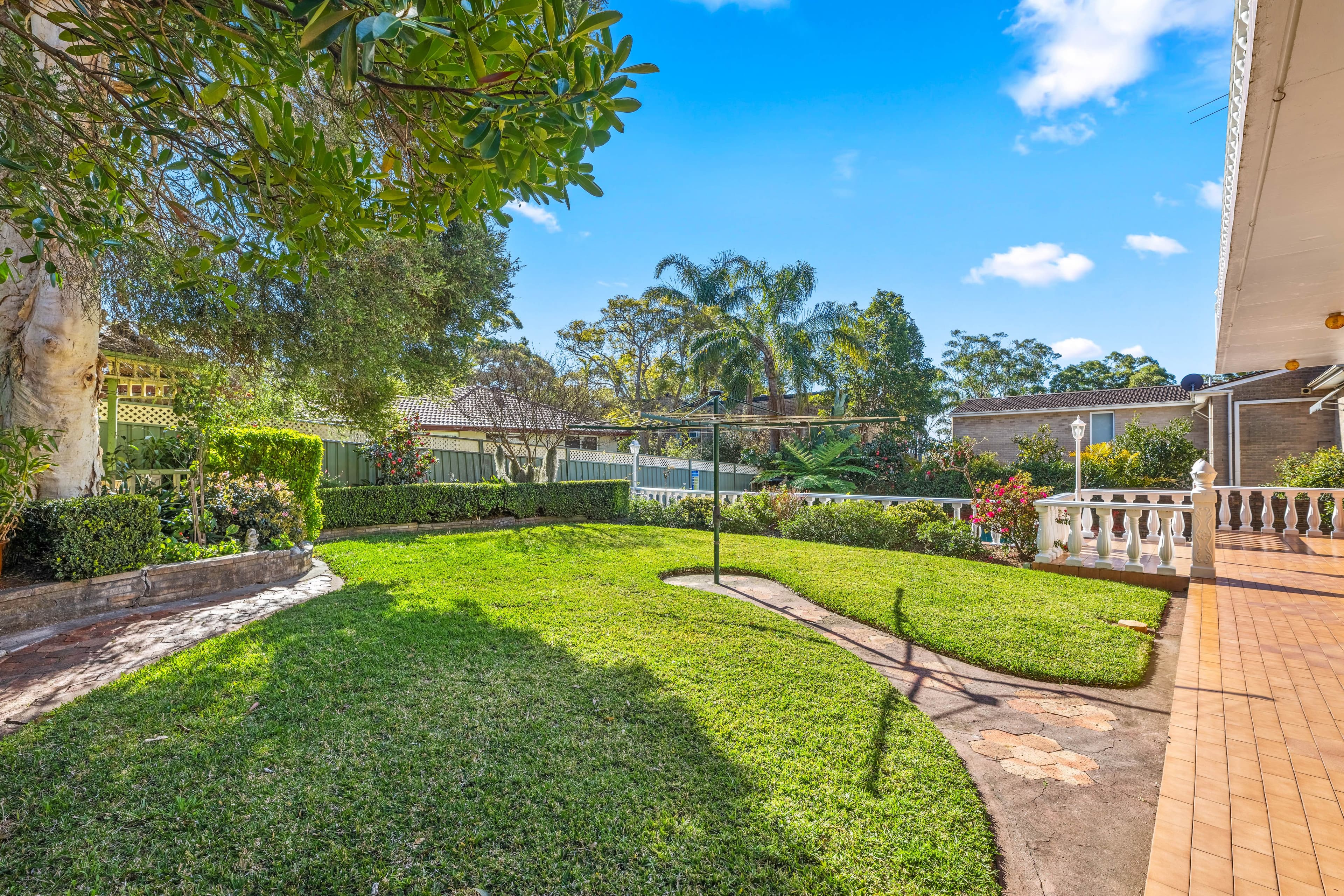 13 Yala Road, Bangor NSW 2234, Bangor - Thumbnail 3