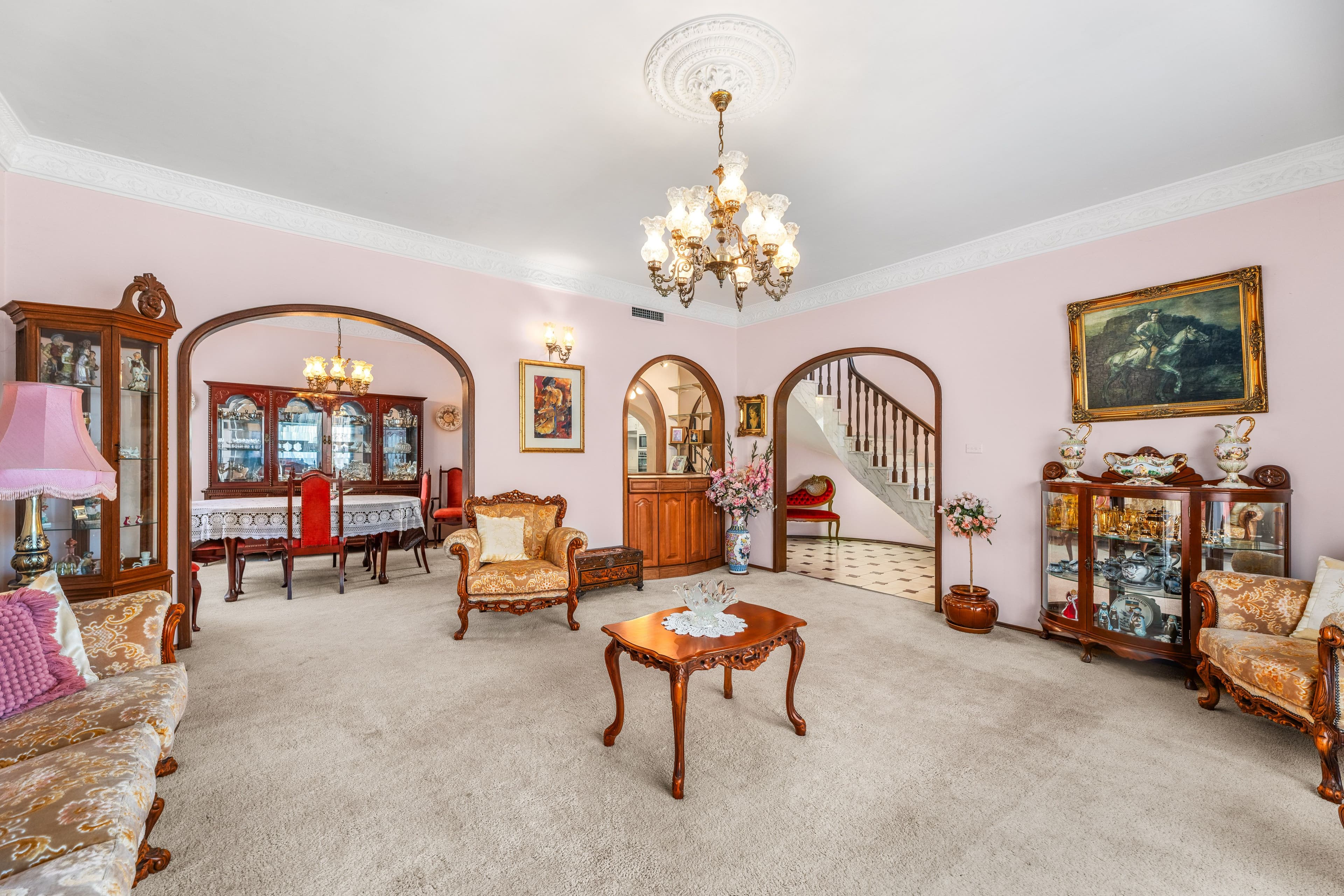 13 Yala Road, Bangor NSW 2234, Bangor - Thumbnail 5