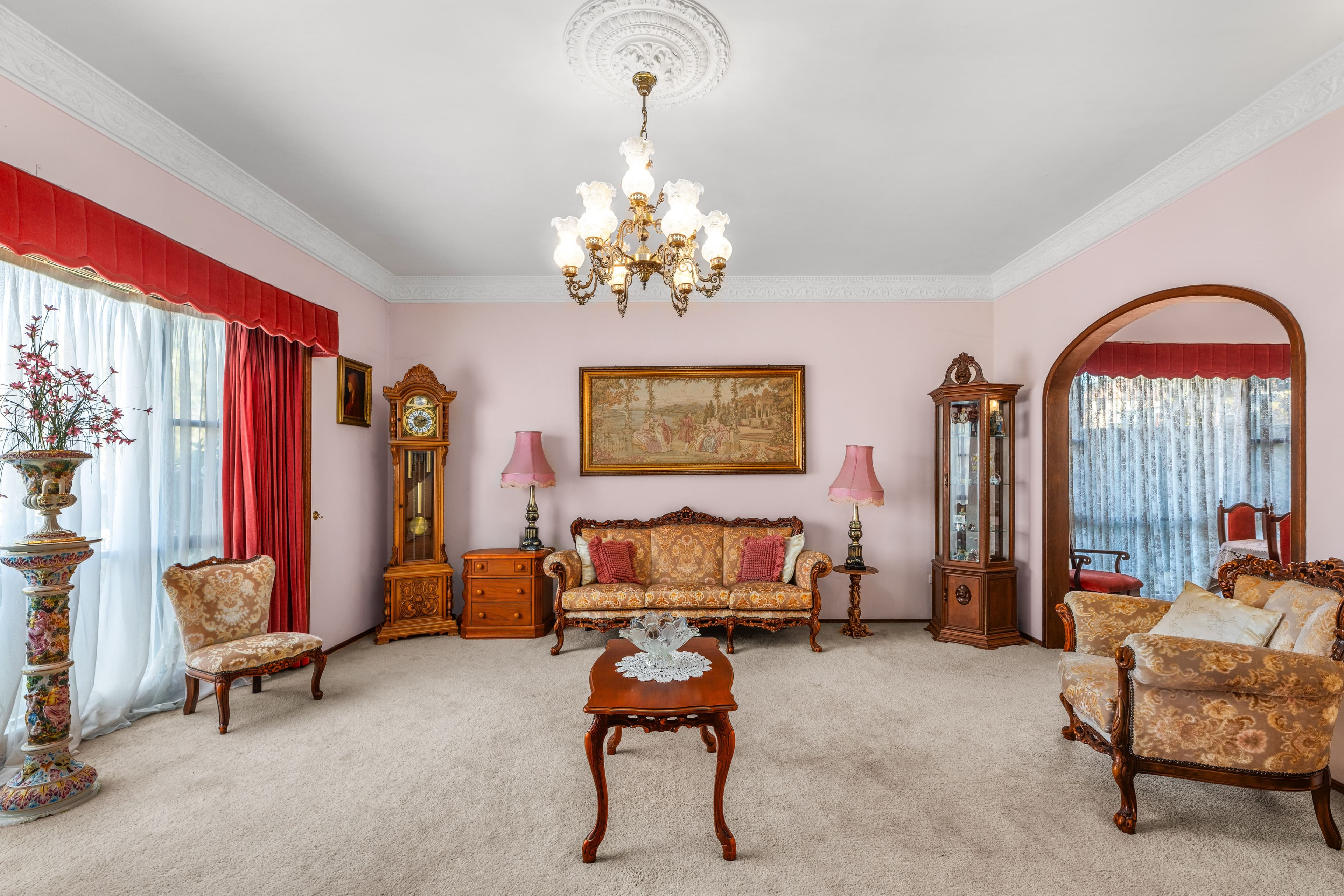 13 Yala Road, Bangor NSW 2234, Bangor - Thumbnail 6